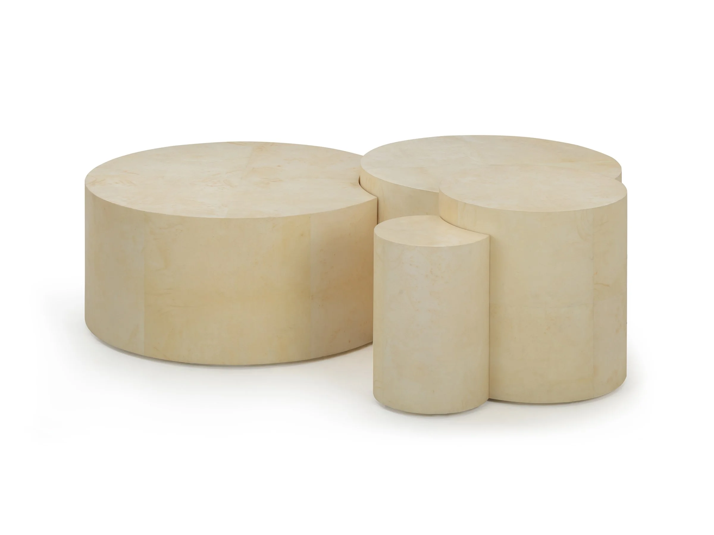 cluster cocktail tbl antq parch-1.jpg