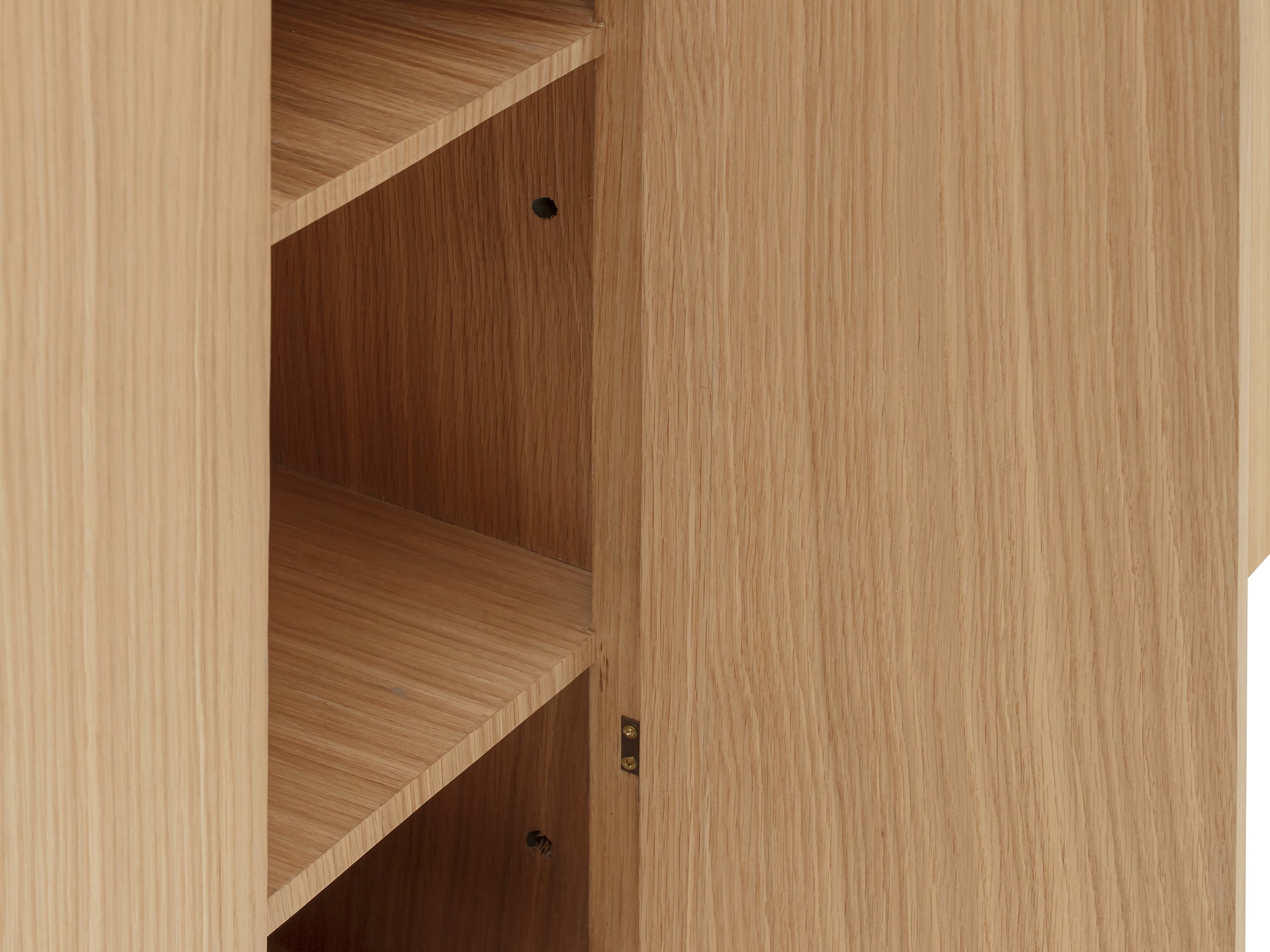ripple console oak 6.jpg