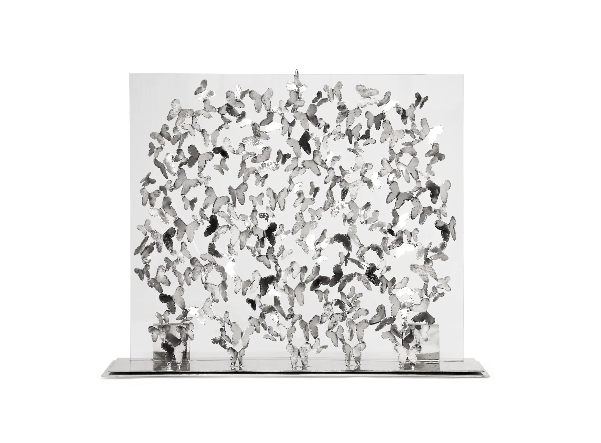 butterfly_firescreen-stainless-steel.jpg