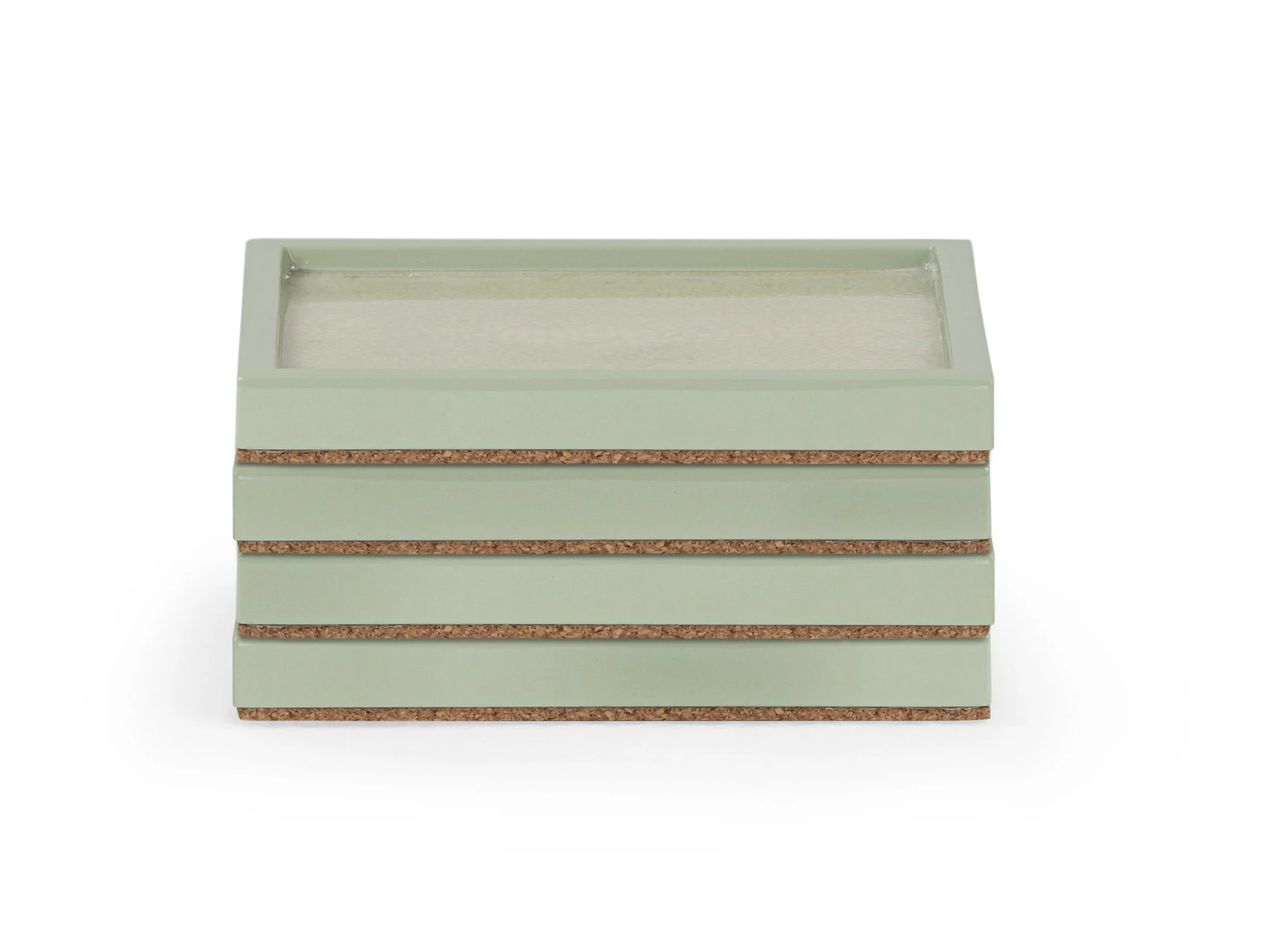 set of 4 coasters square.jpg