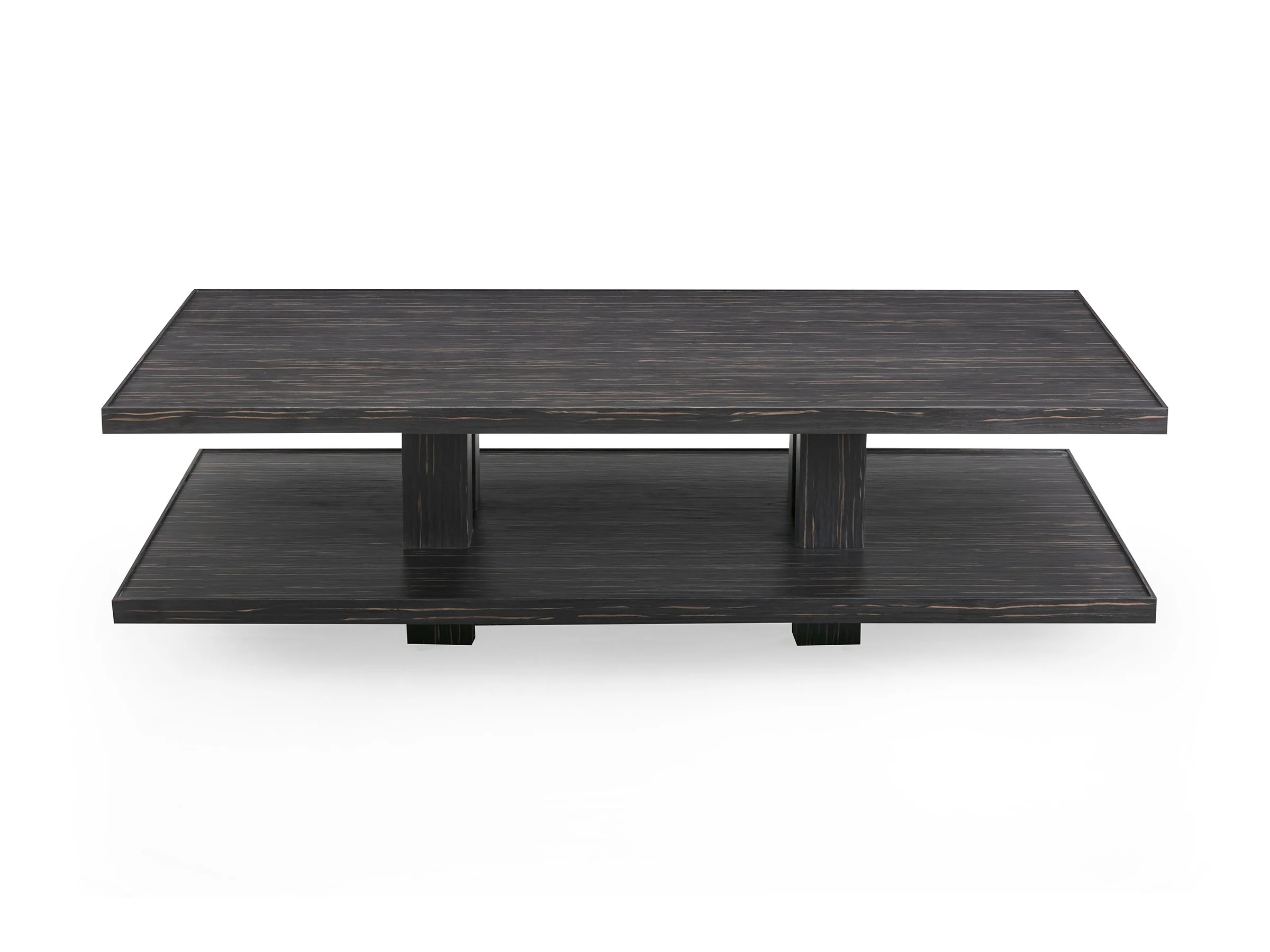 matteo-cocktail-table_macassar-ebony_01.jpg