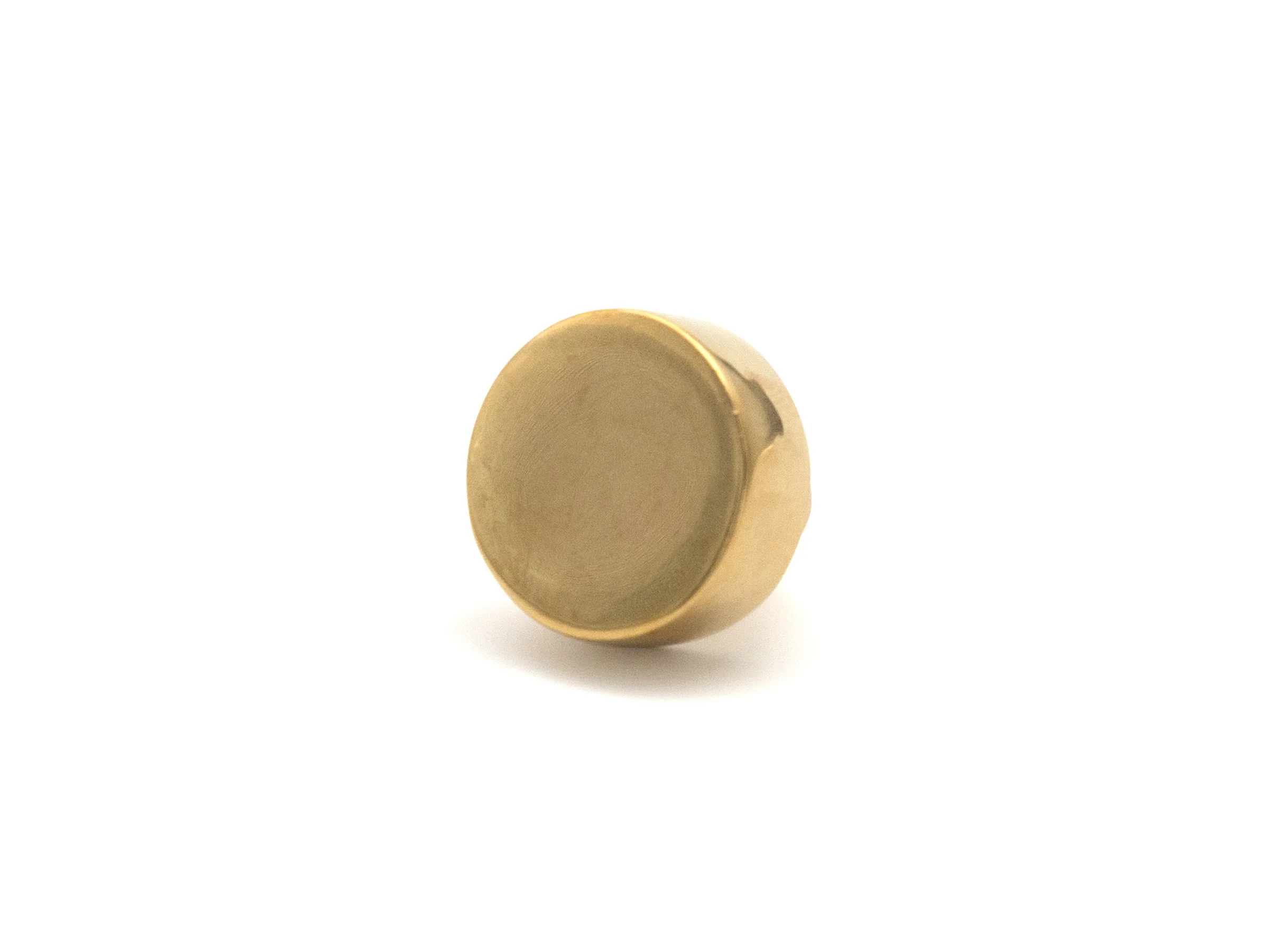 adele knob pol brnz-1.jpg