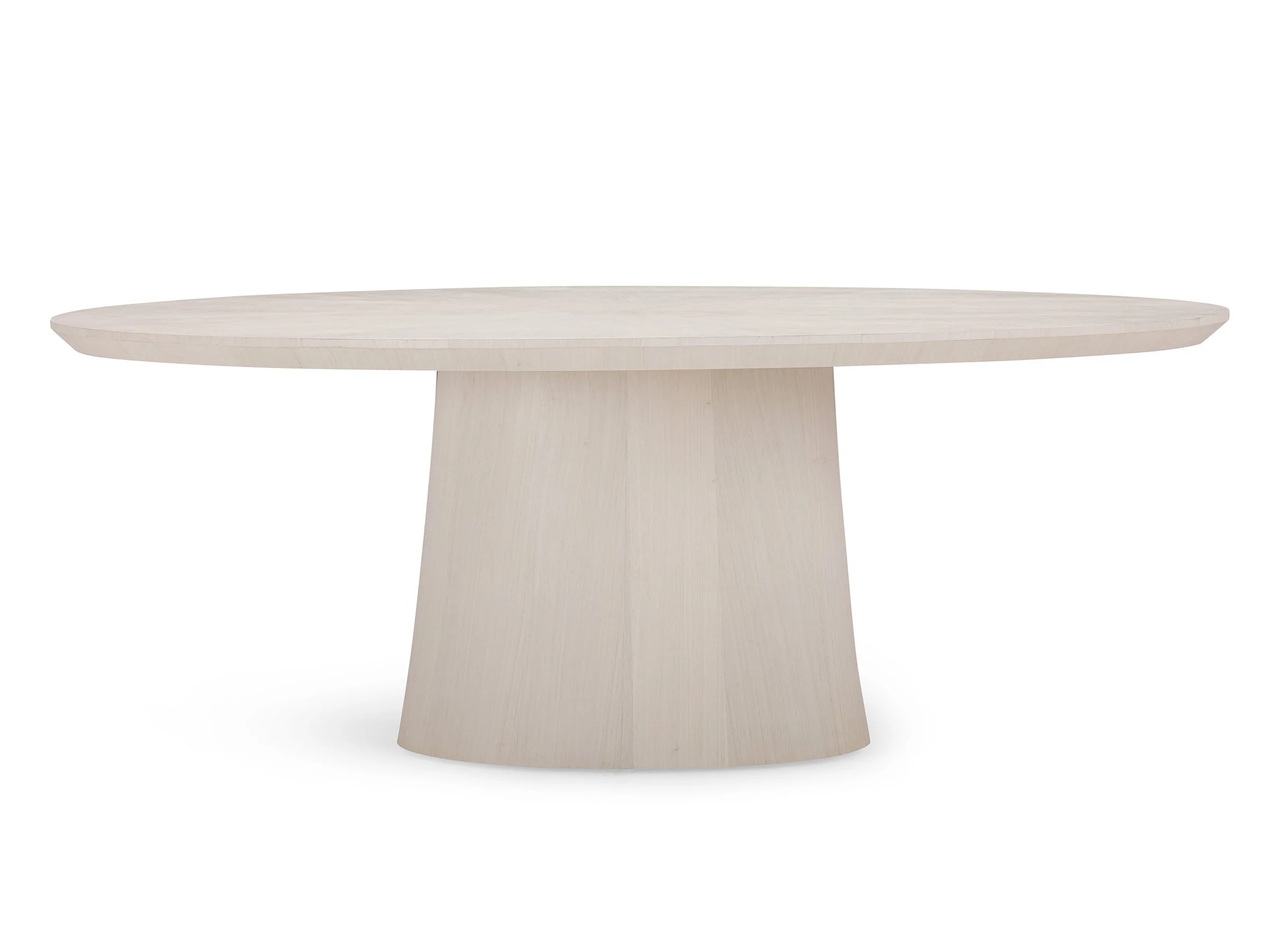 andrea dining table-3.jpg
