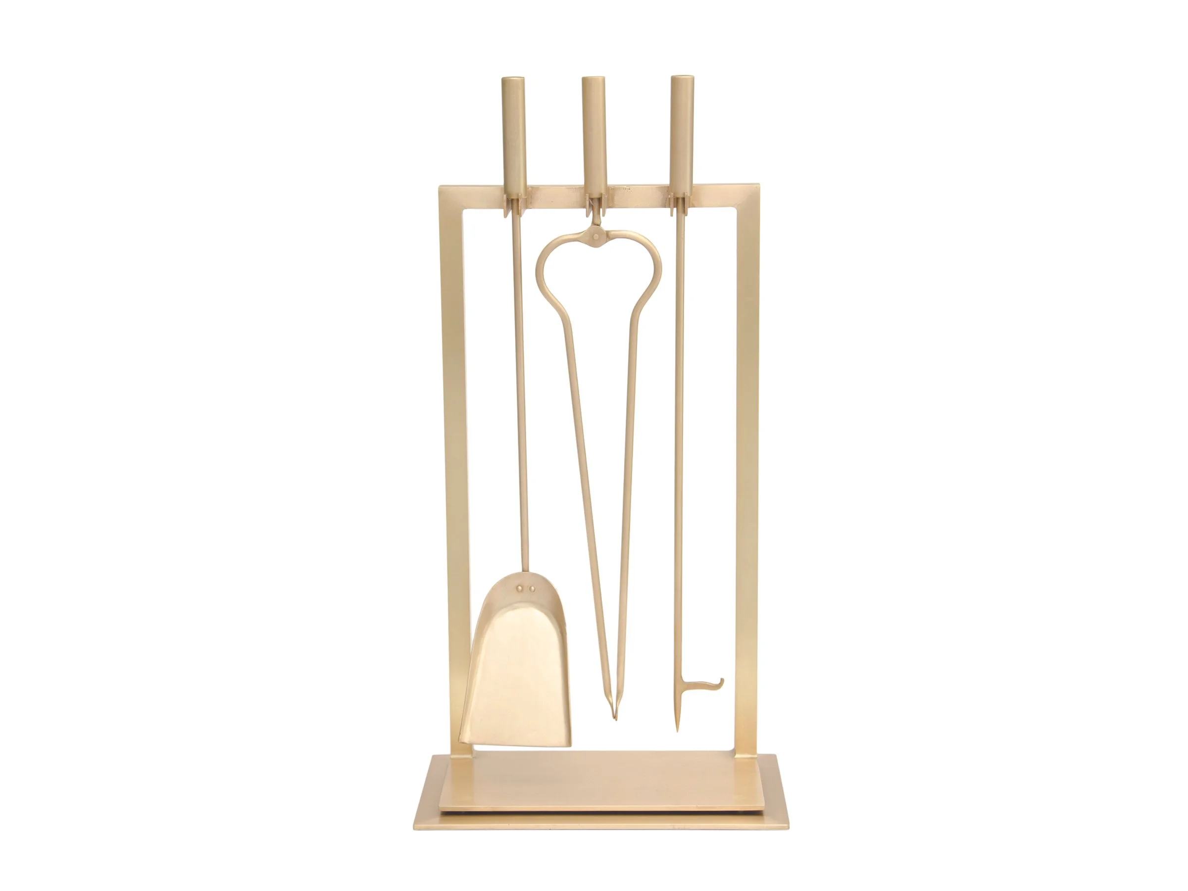 ALPHA TOOL SET