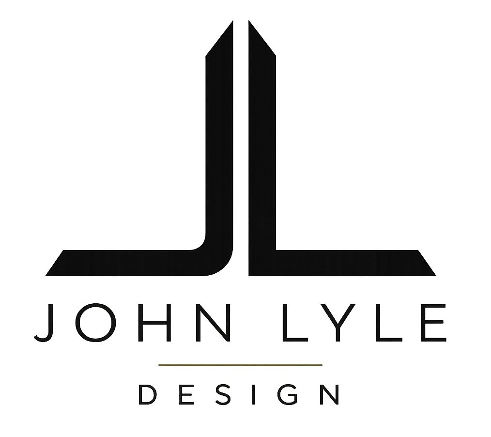 John Lyle Design