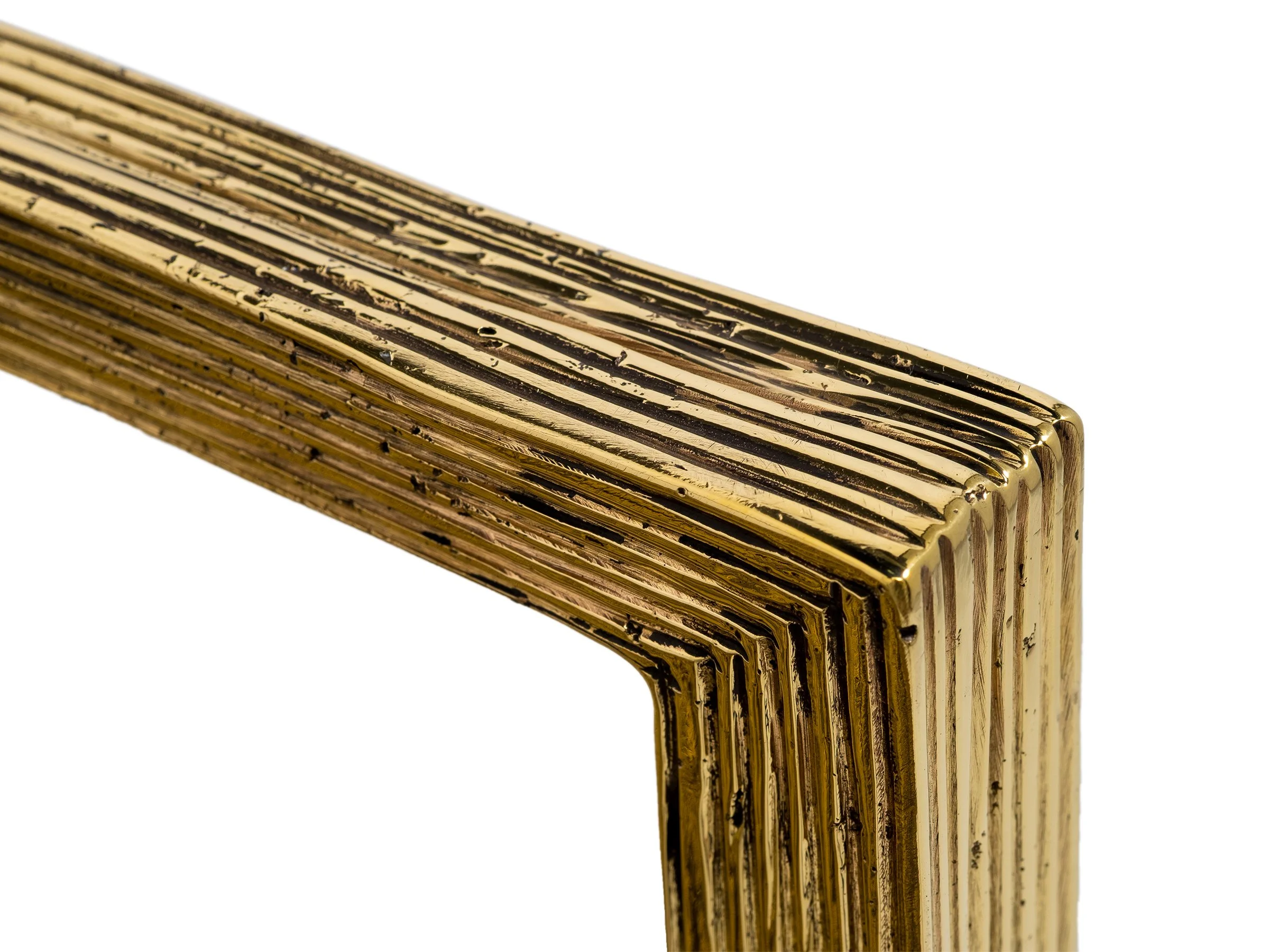 barbana-chair_pol-brnz_04.jpg