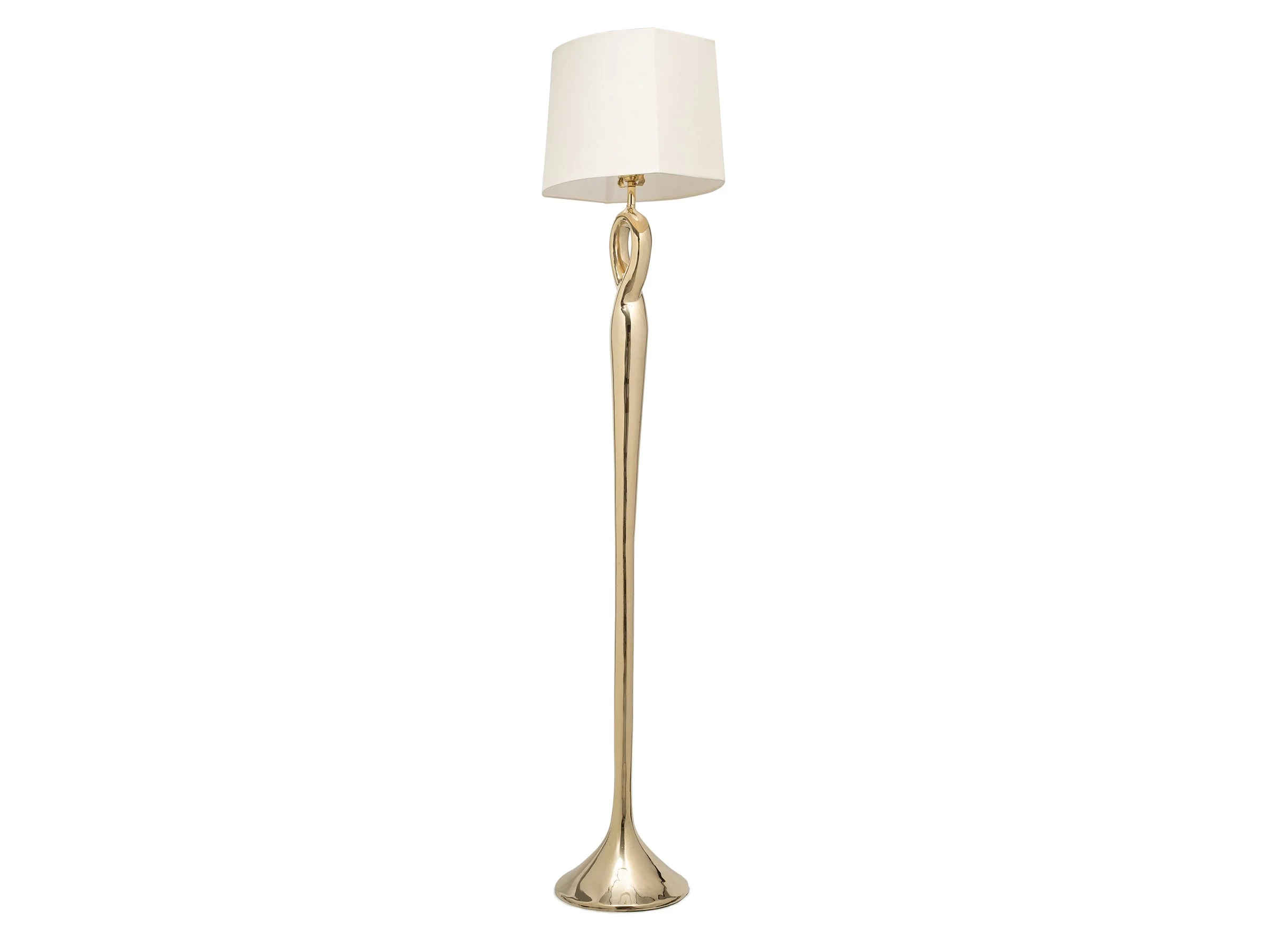 montgomery_floor_lamp_3web.jpg