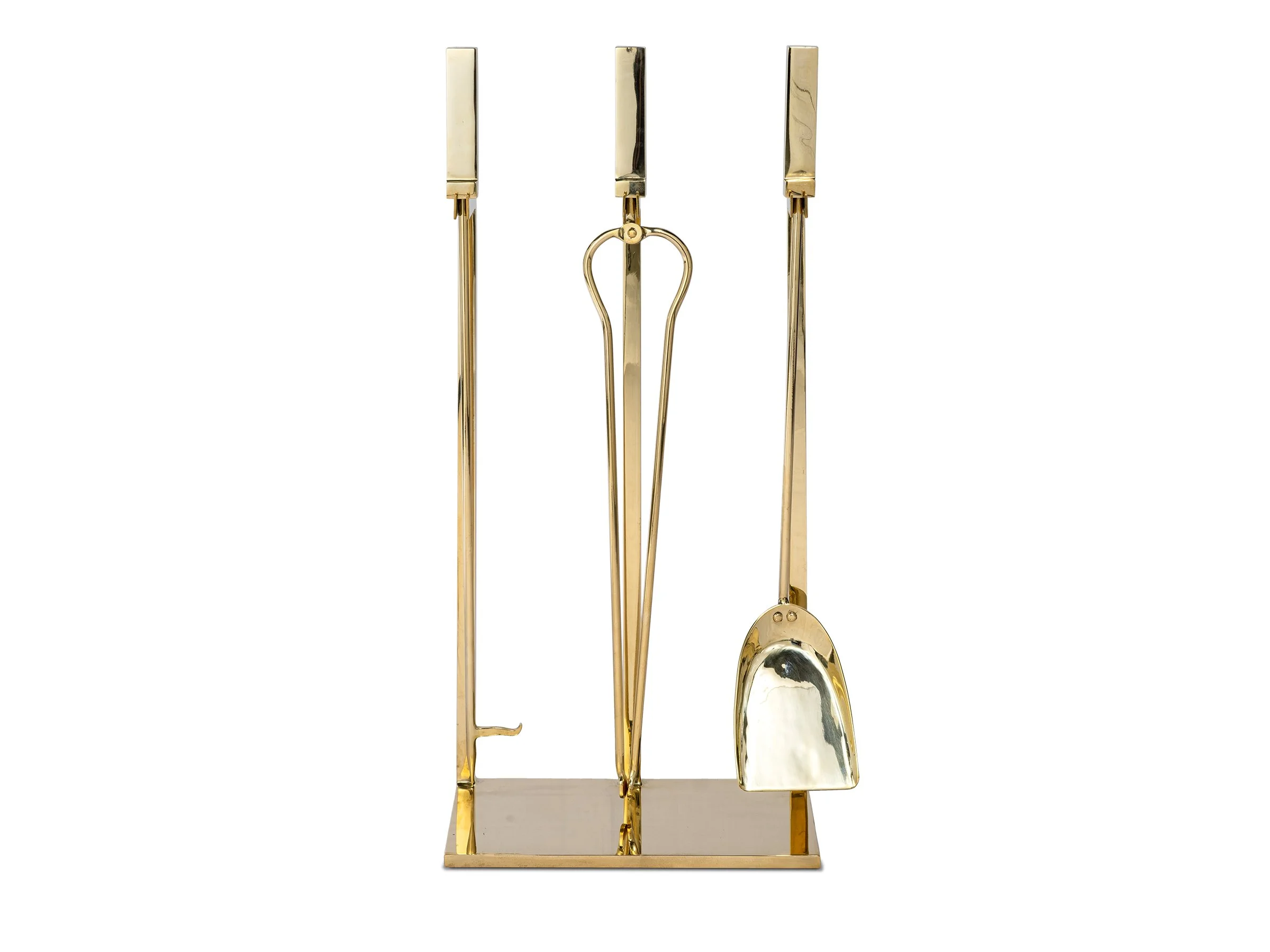 linear toolset pol brnz.jpg