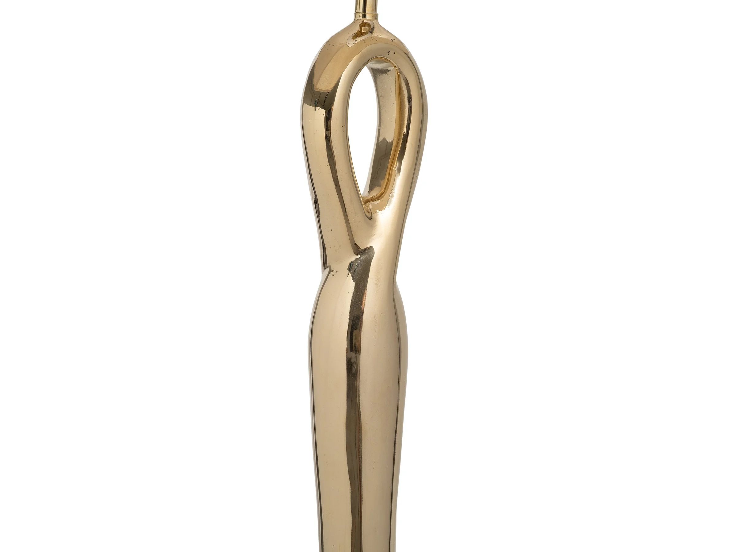 montgomery_floor_lamp_4web.jpg