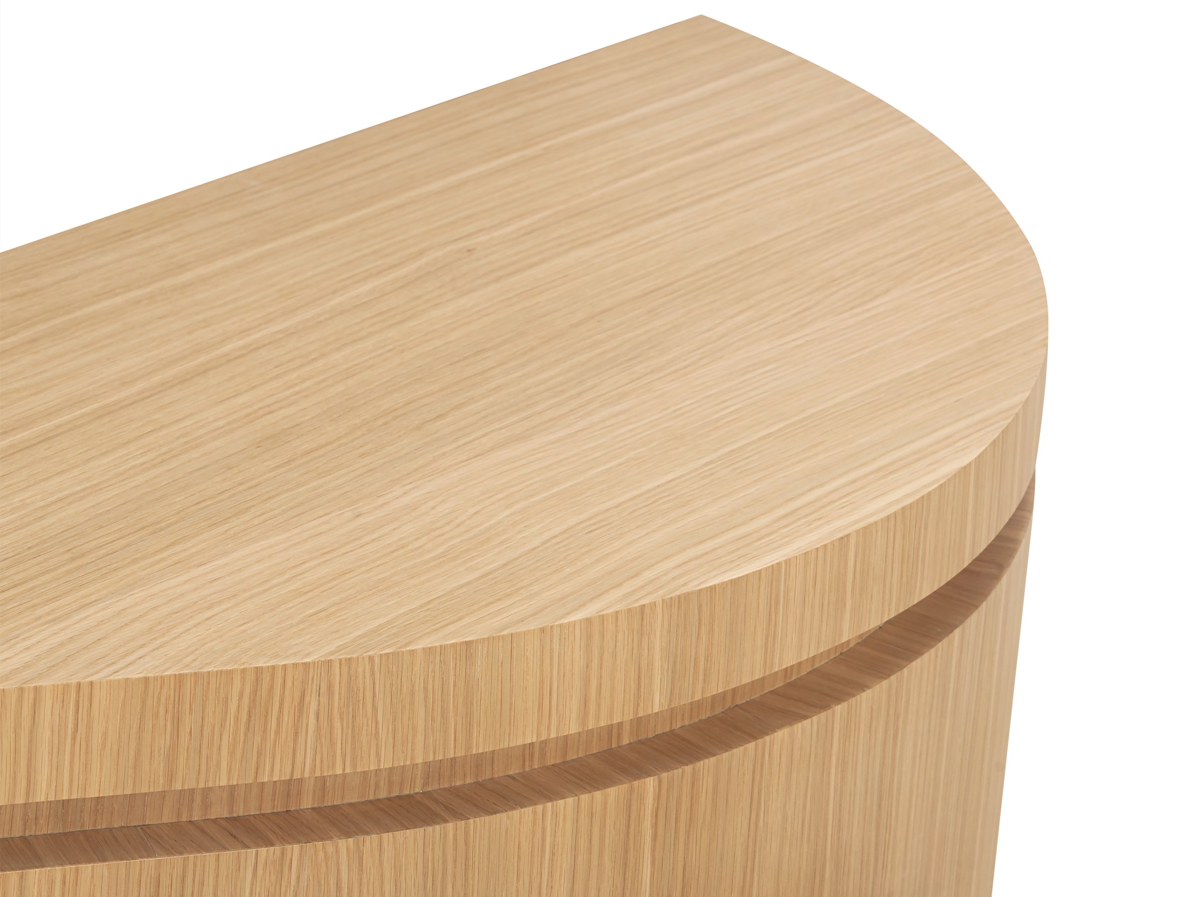 ripple console oak 5.jpg