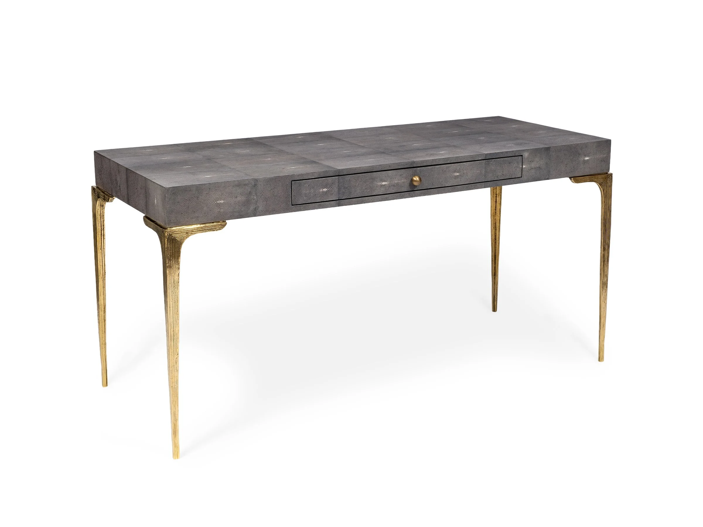 belgravia-desk_onyx-shgrn_polshd-brnz_03.jpg