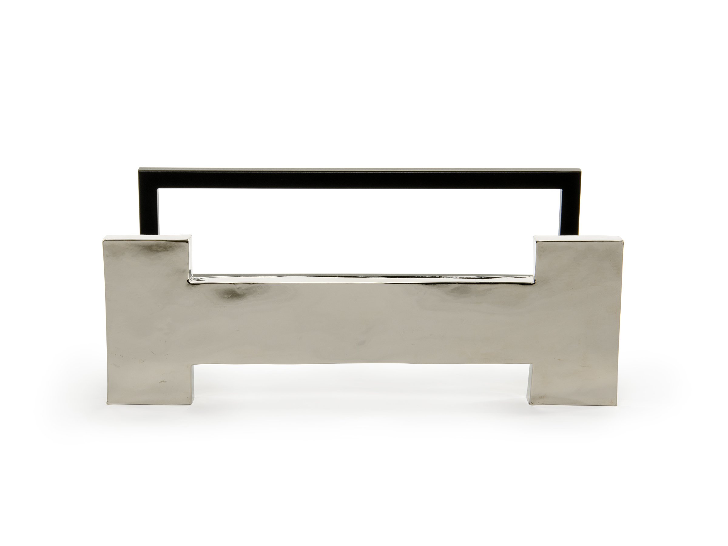 HARRISON FIRE GRATE