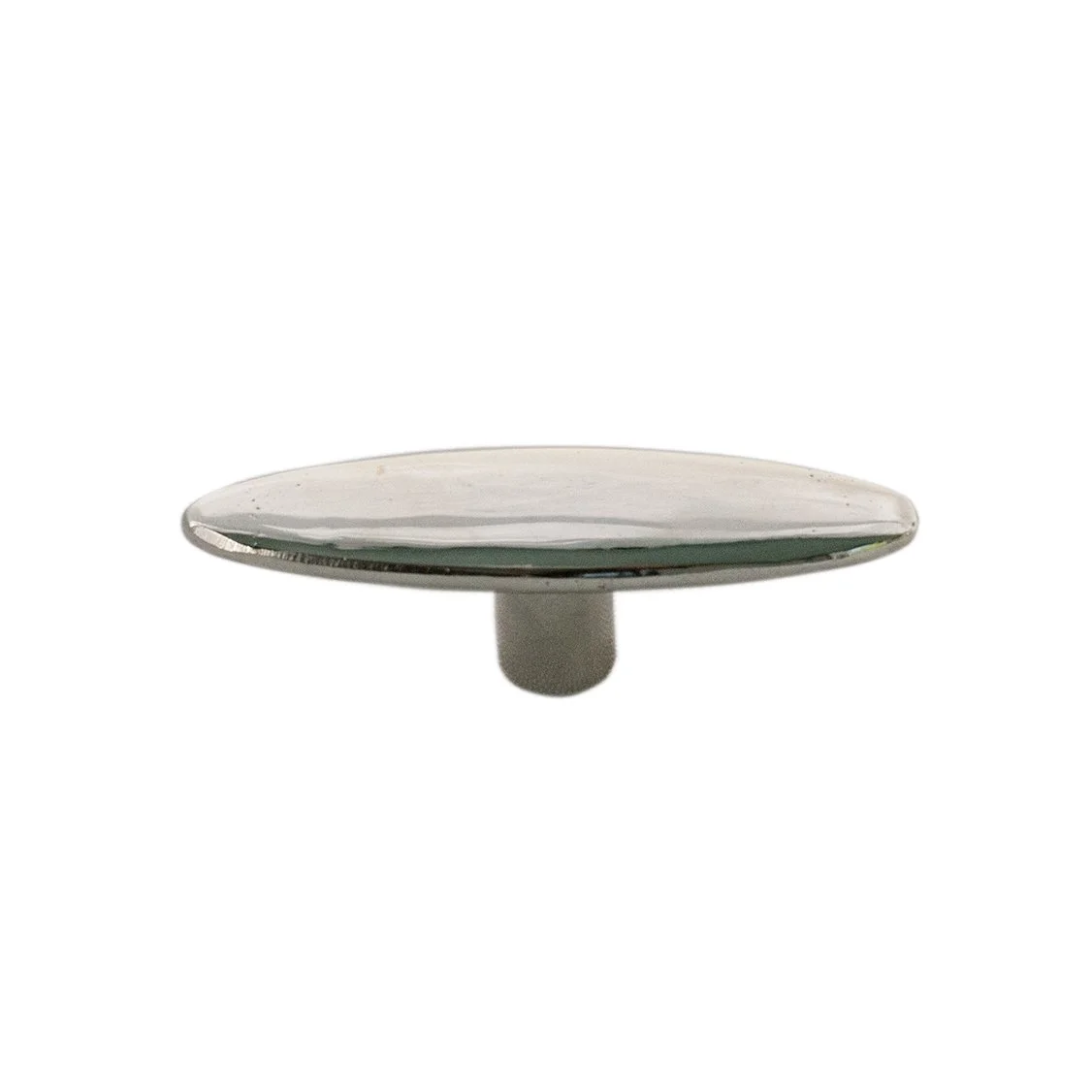 ovoid pol nckl2.jpg
