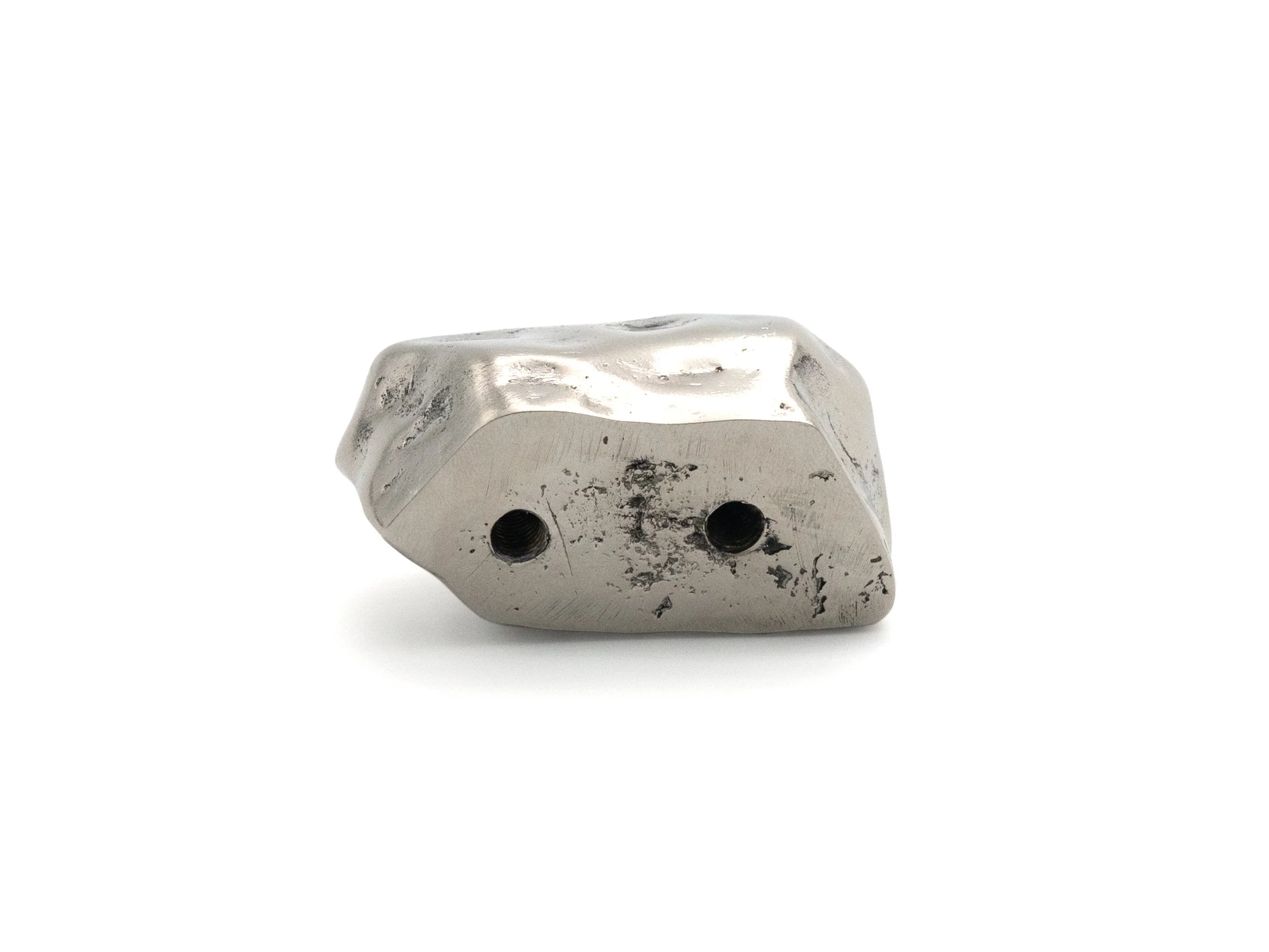 obsidian handle wht brnz-3.jpg
