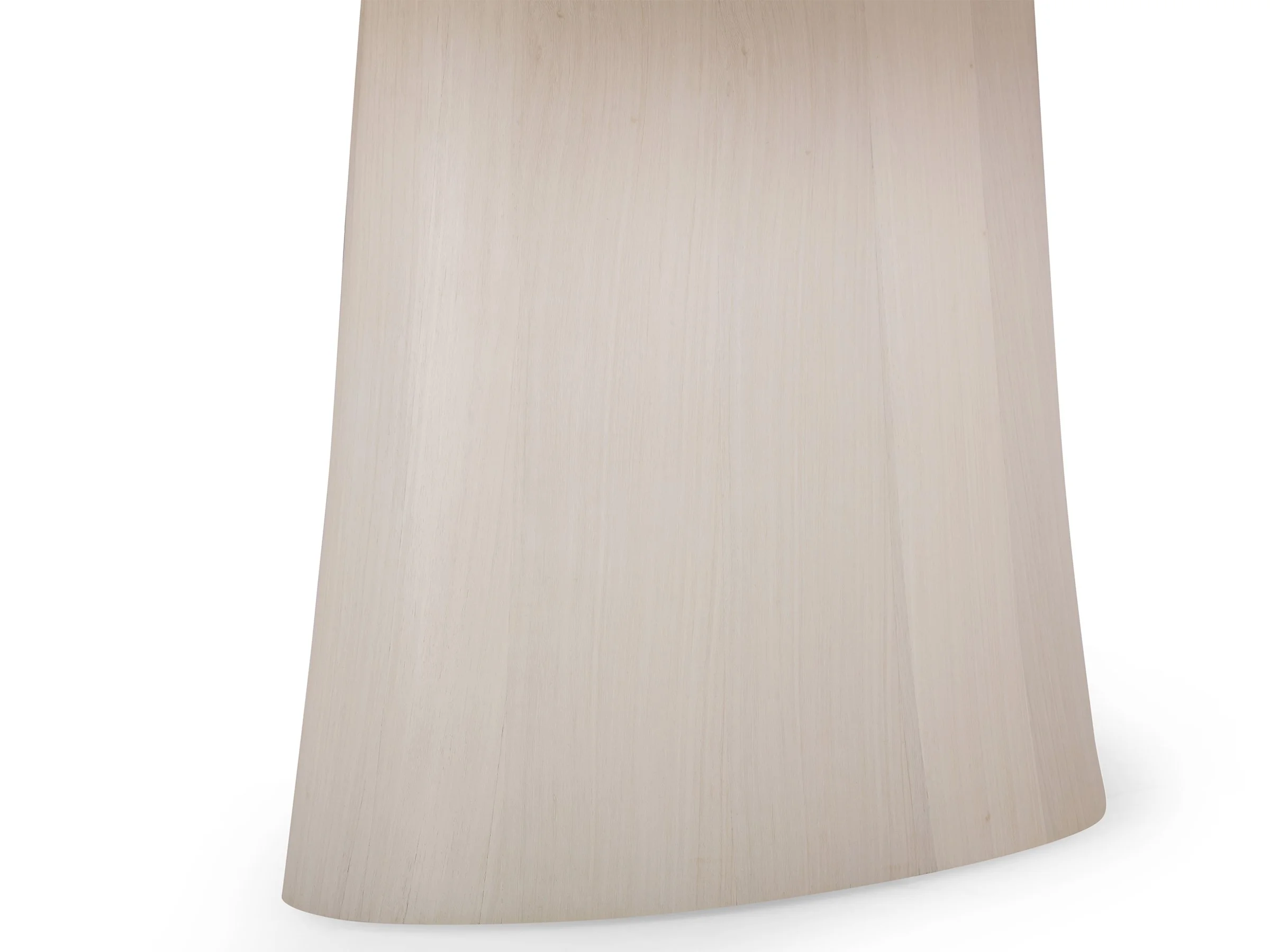 andrea dining table-5.jpg