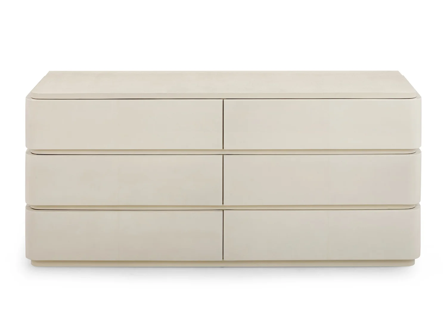 white christmas dresses Buy ESF Furniture Velvet Dresser in Cream High Gloss Lacquer Finish Online  – Jennifer Furniture