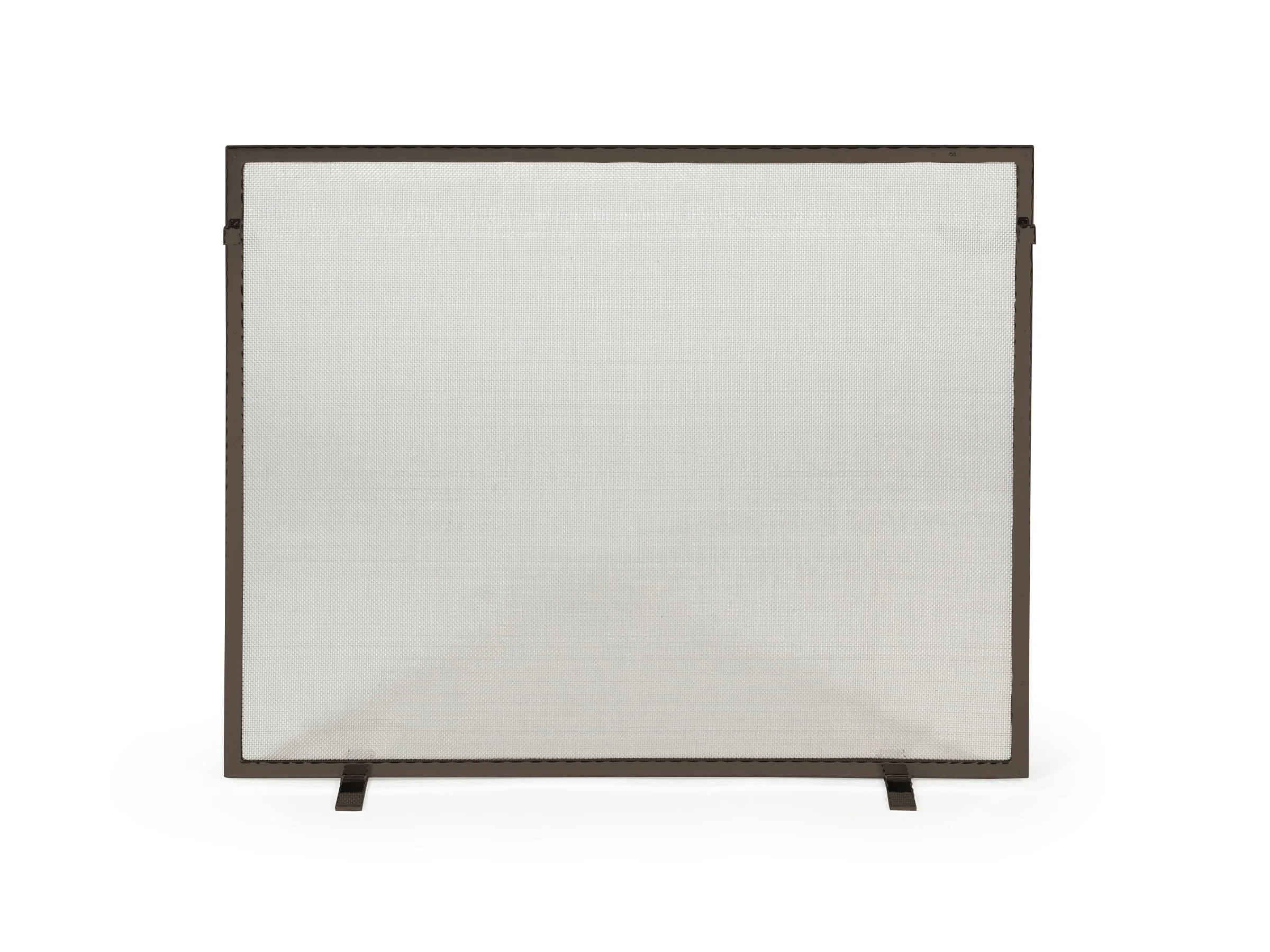 katherine FS arch brown.jpg