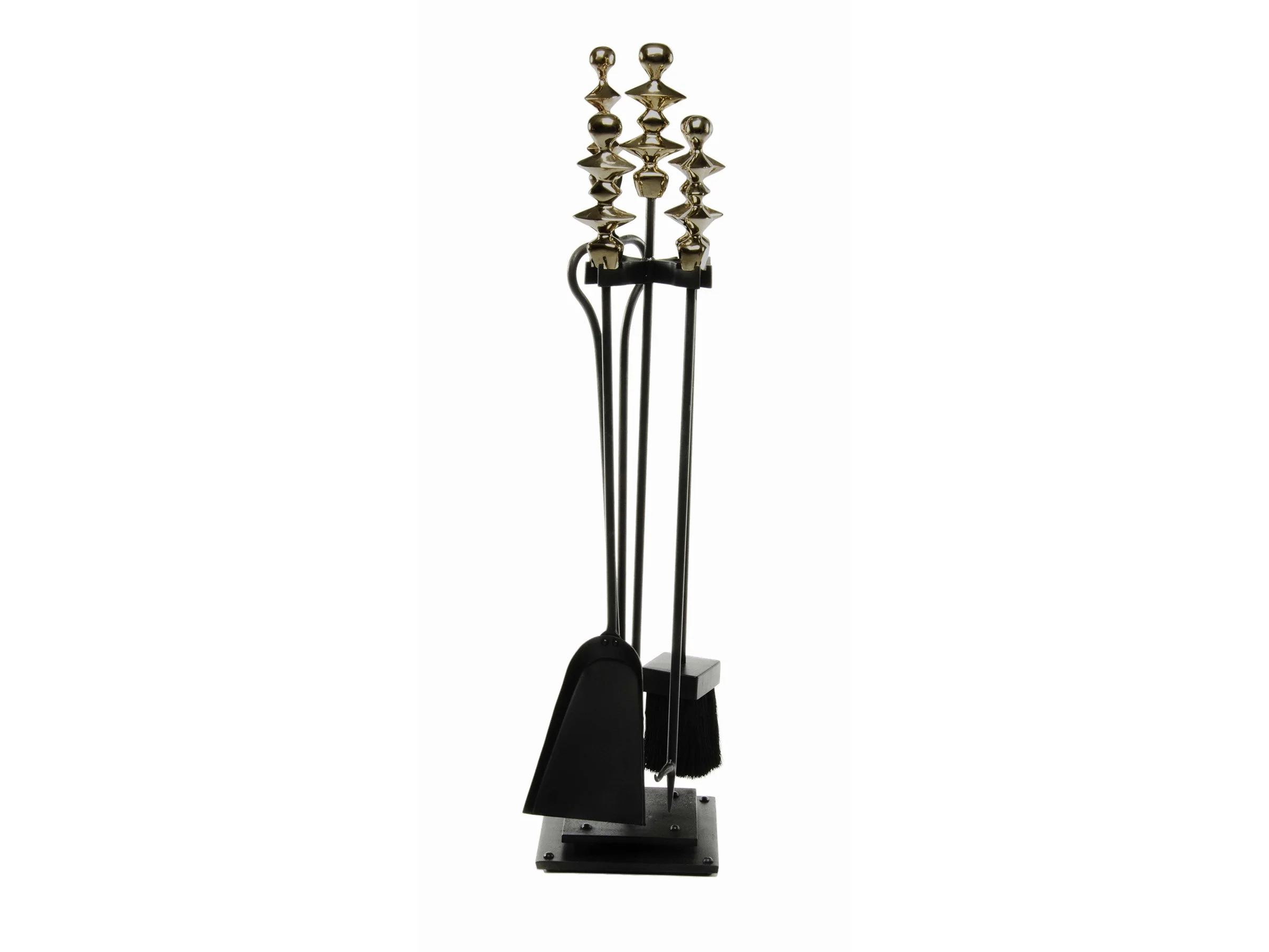 zig zag toolset 4-piece burnished bronnze : blackened steel.jpg