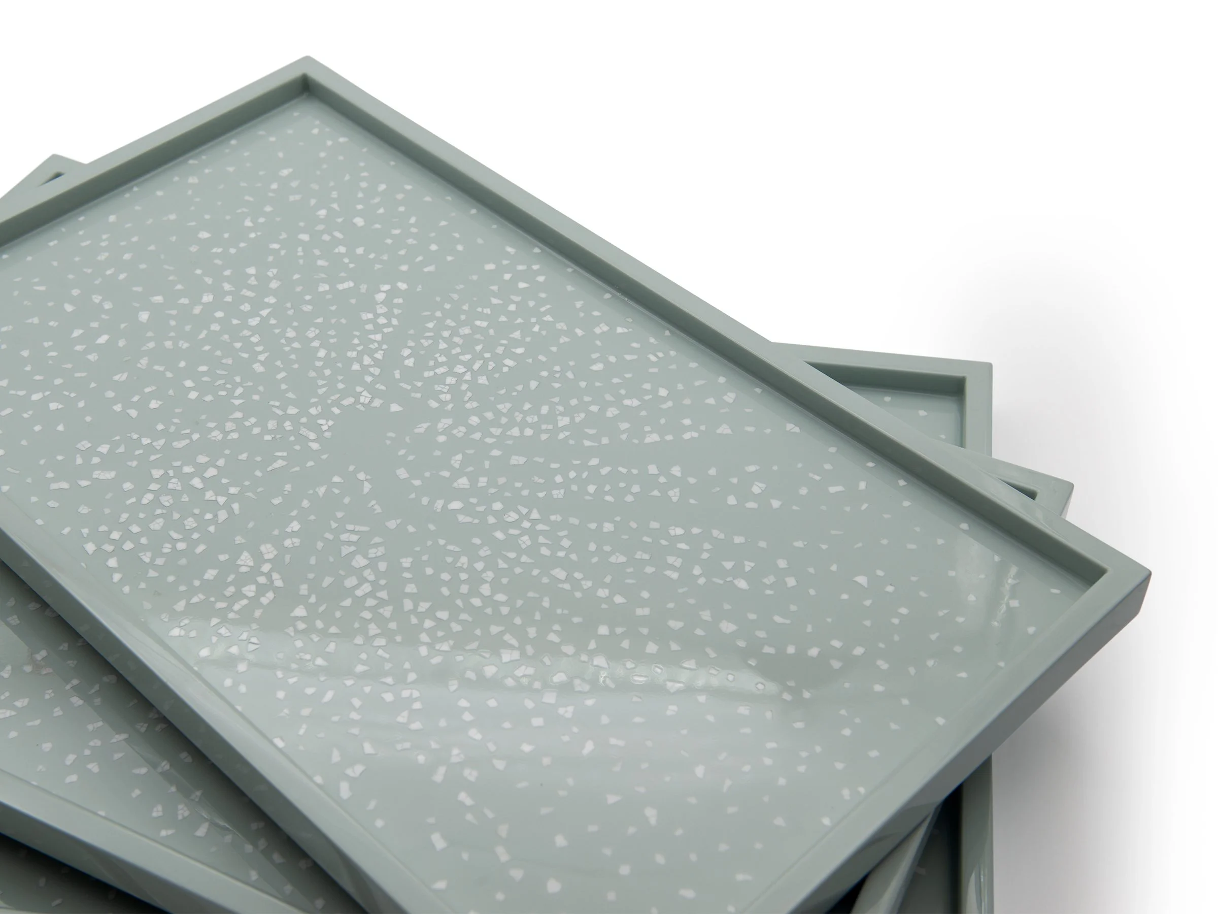 nesting trays marlin:white inlay eggshell lacquer-3 web.jpg