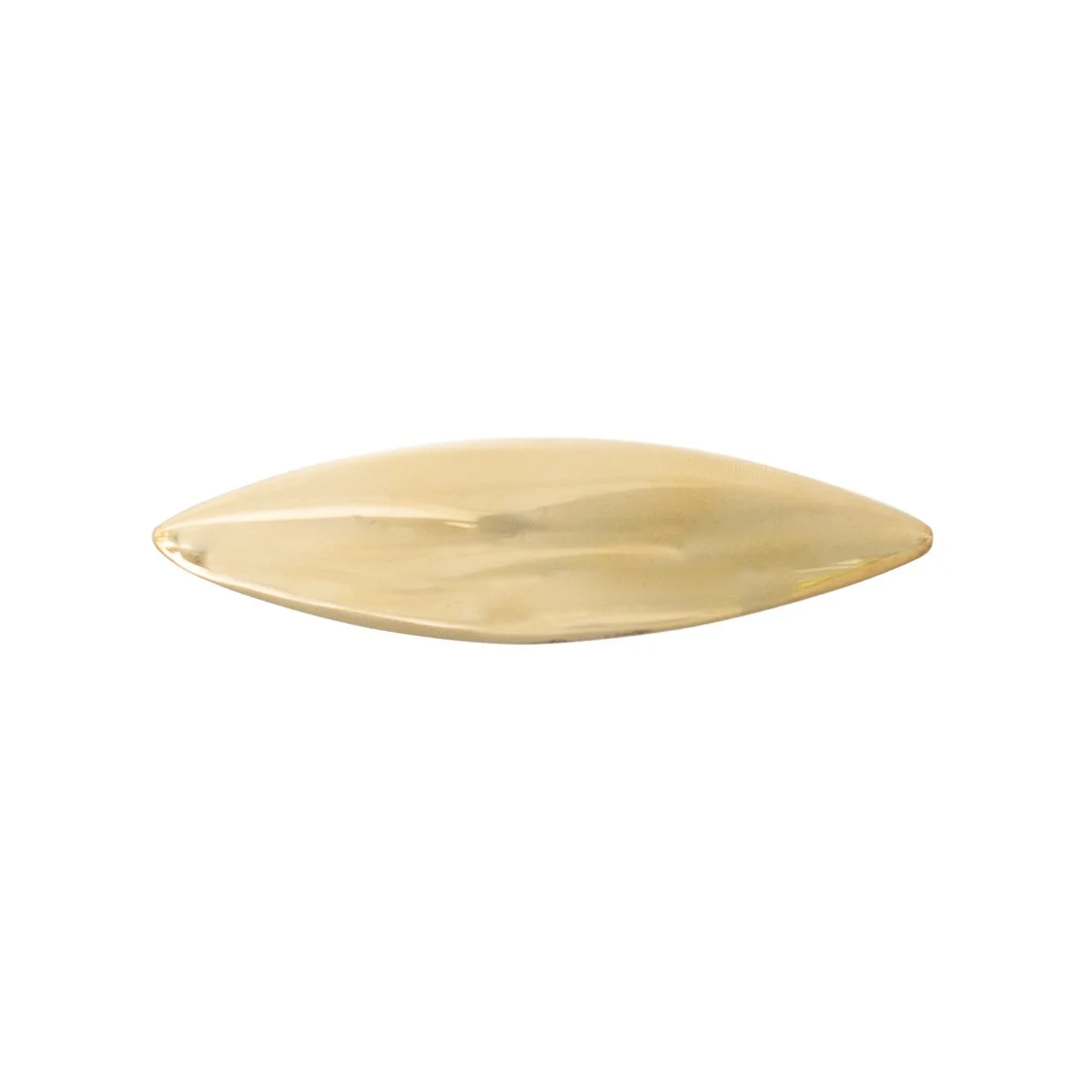 ovoid pol brnz1.jpg