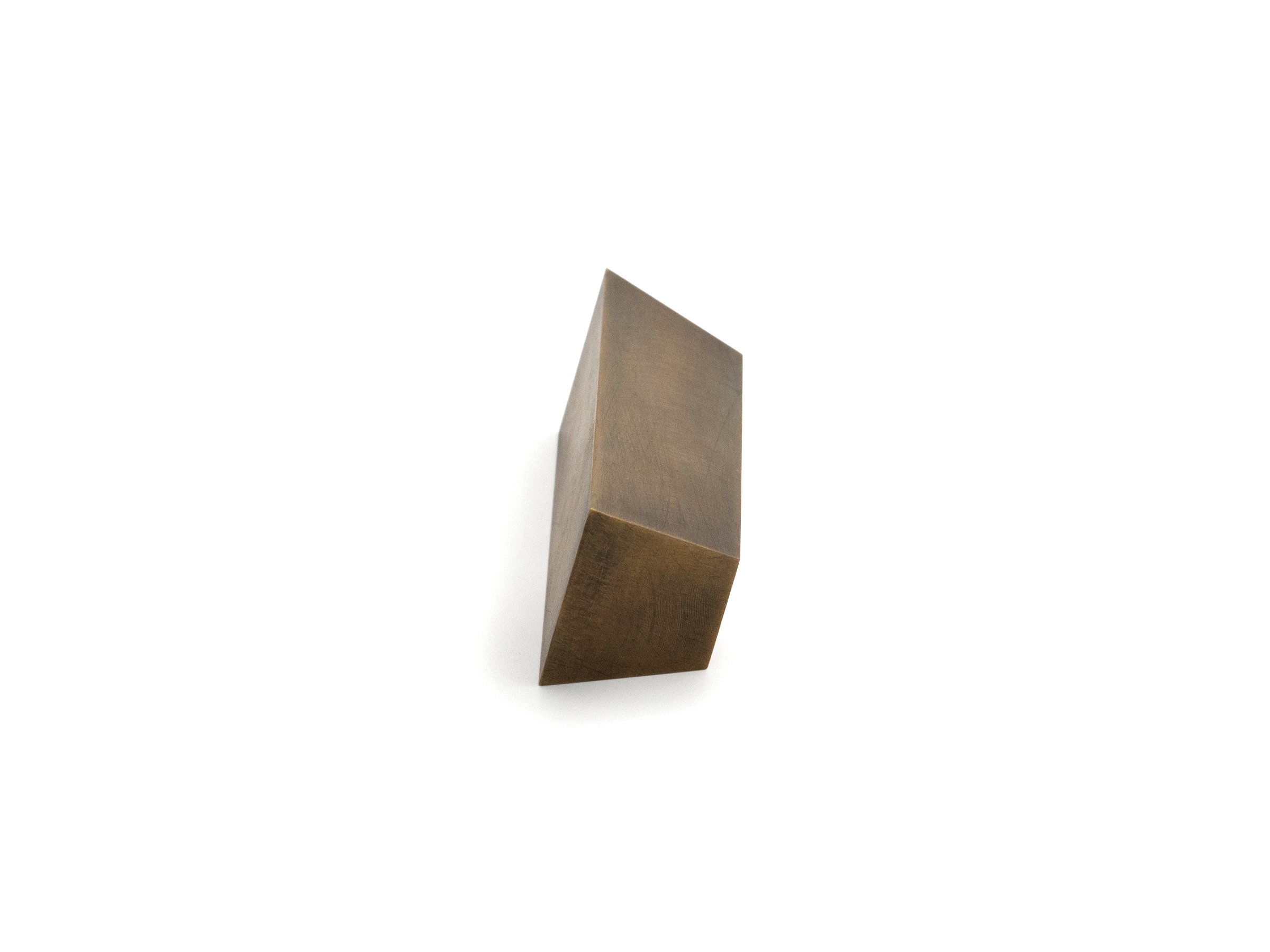 matthew handle antq brnz-5.jpg