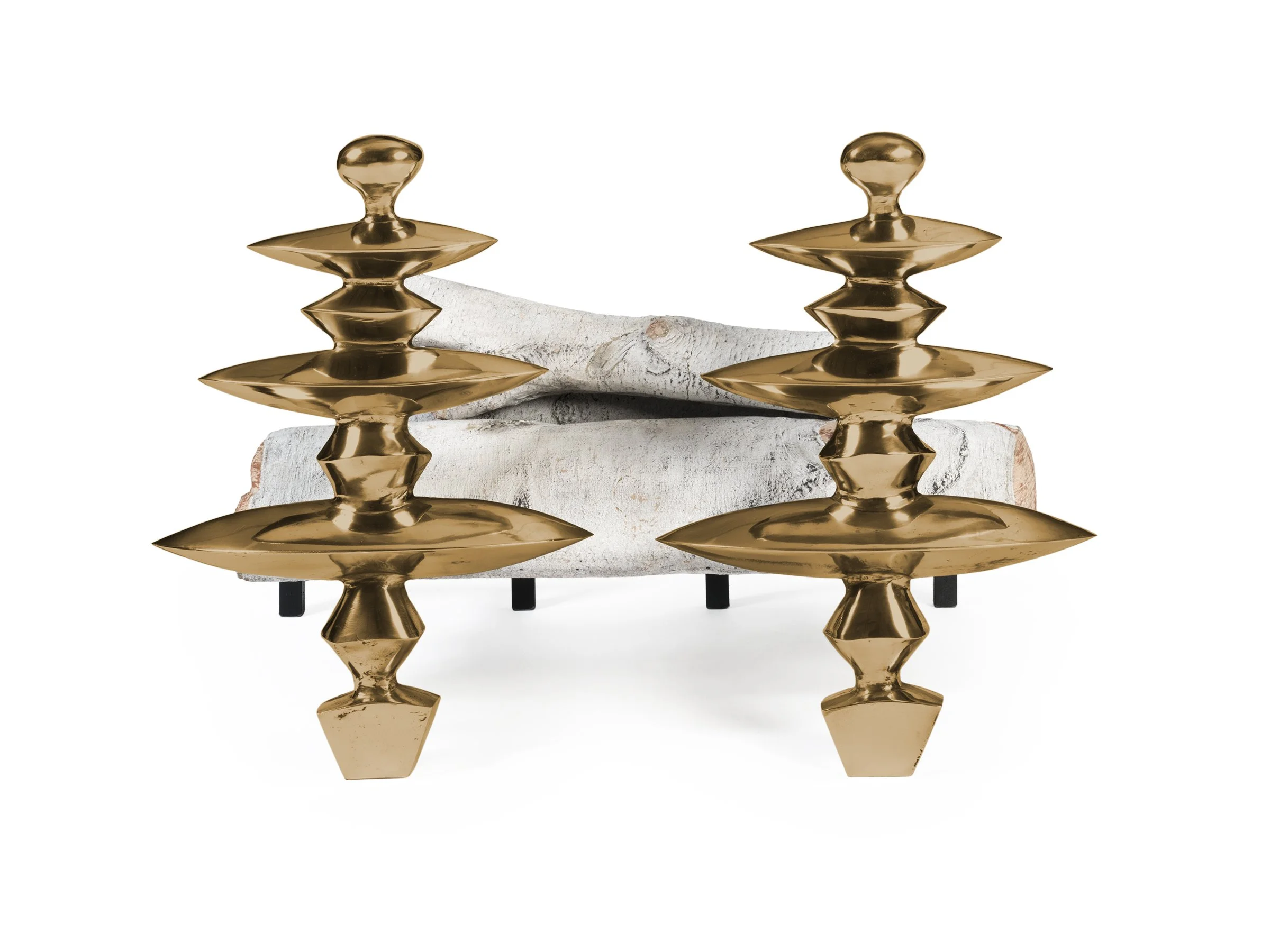 zig zag andirons large-front.jpg