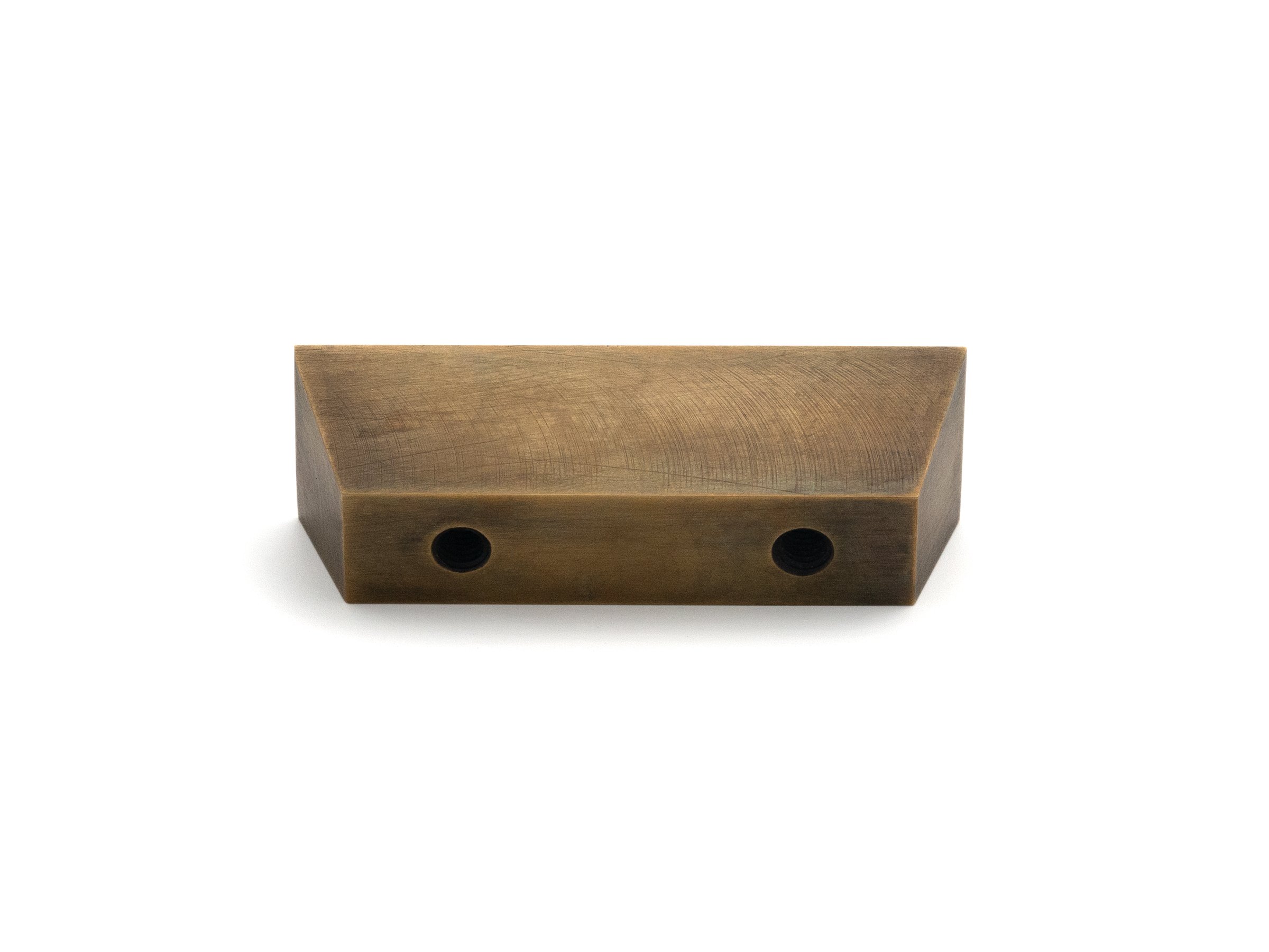 matthew handle antq brnz-4.jpg