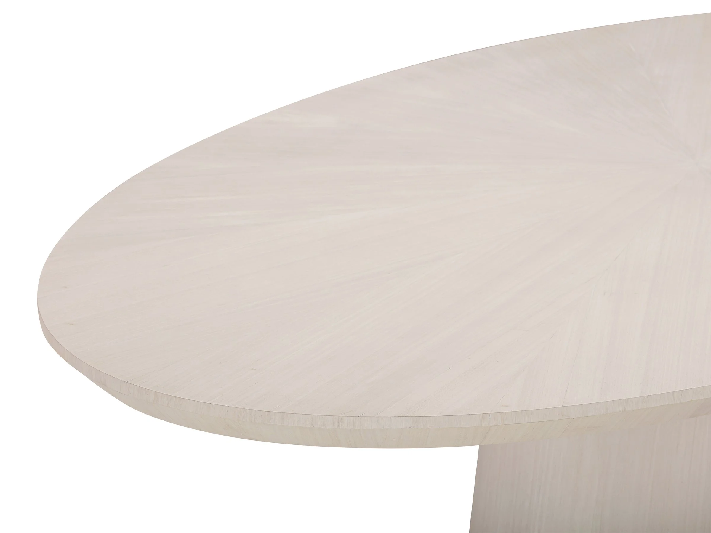 andrea dining table-4.jpg