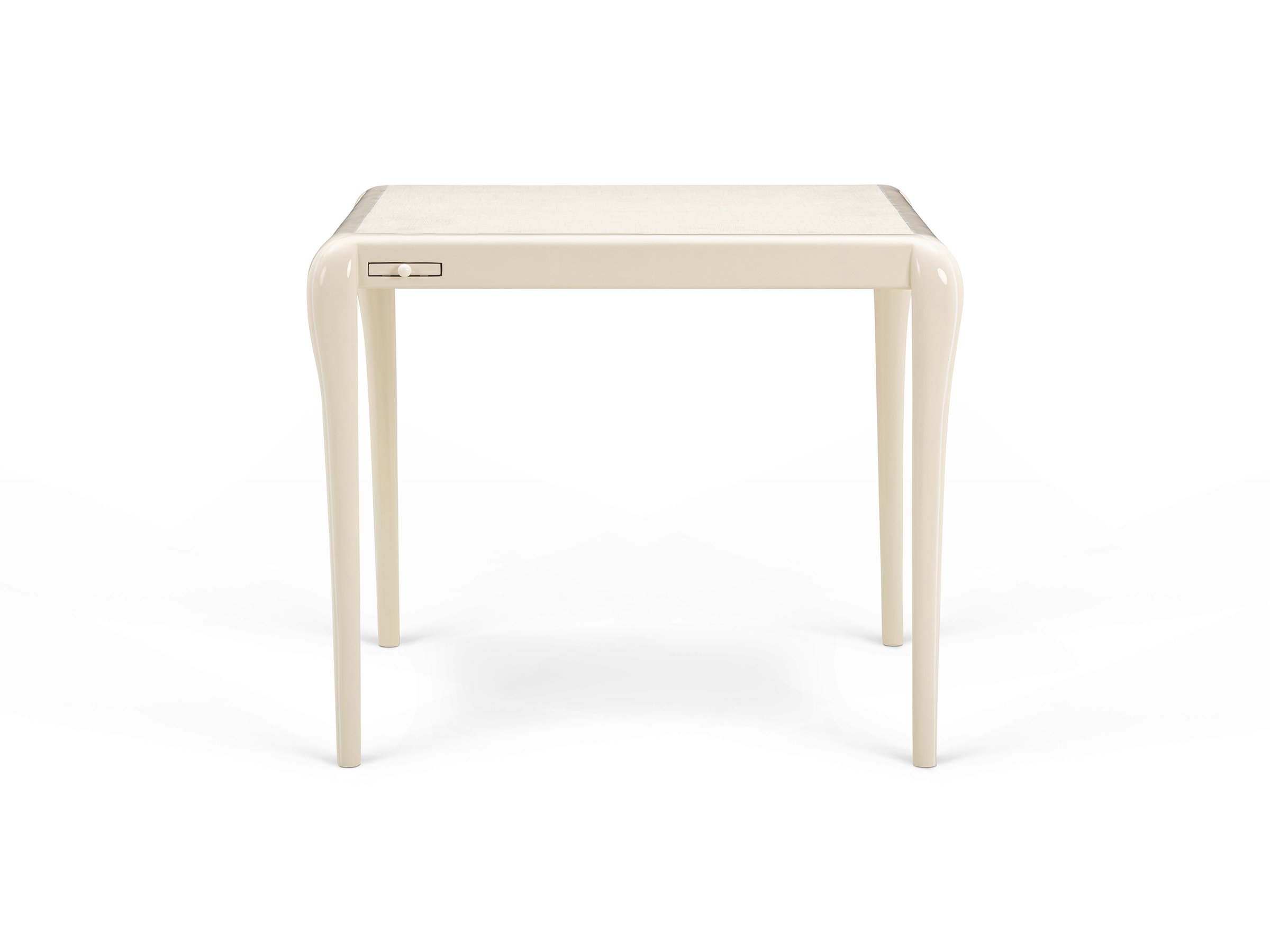 classical card table bsct lcqr1.jpg