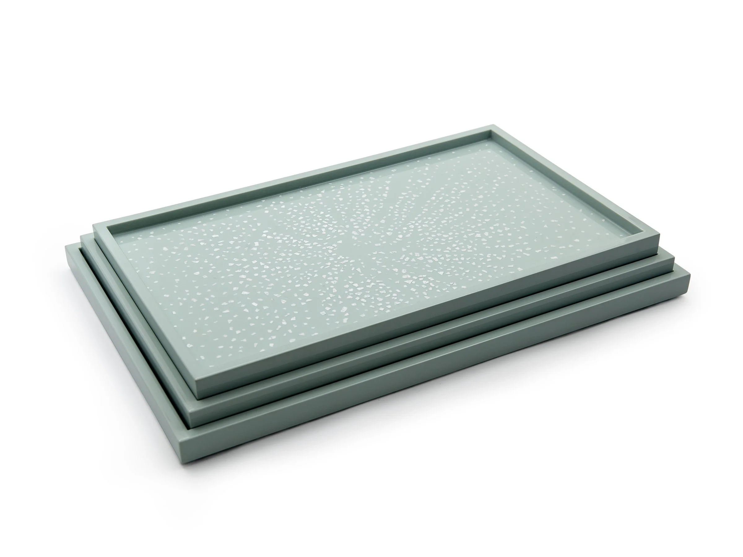 nesting trays marlin:white inlay eggshell lacquer-1 web.jpg
