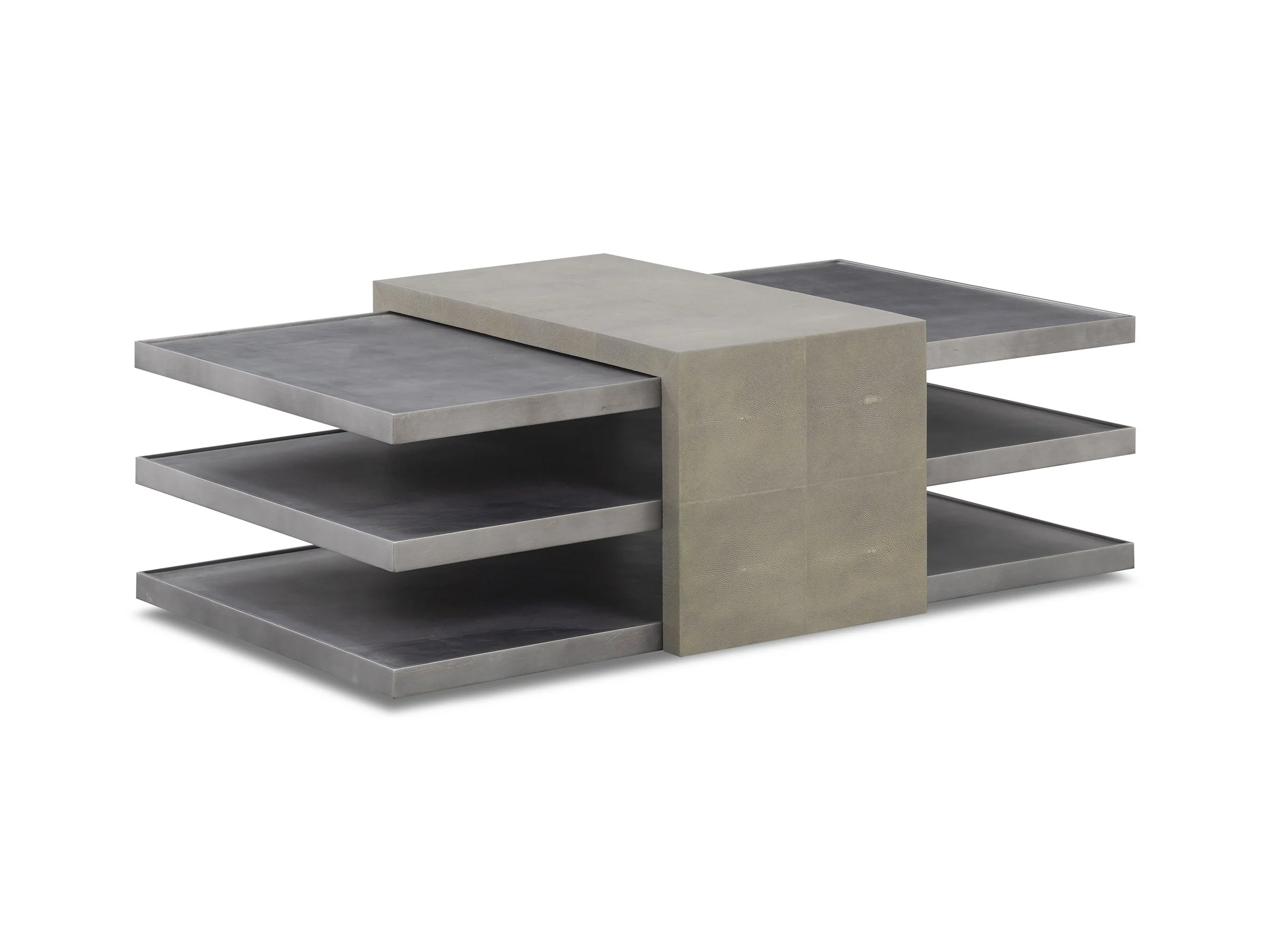 myra-cocktail-table_tungsten-foil_02.jpg