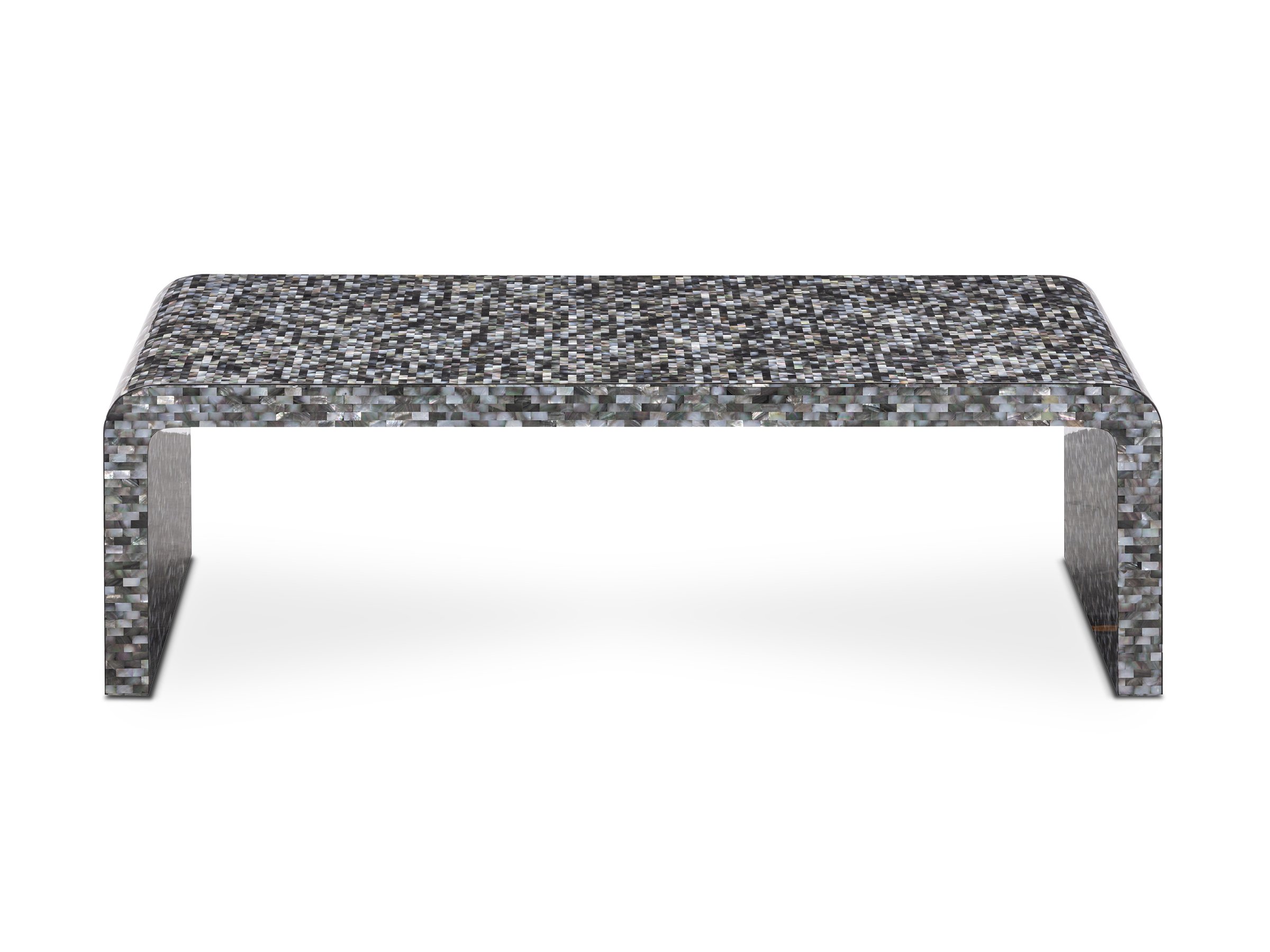 waterfall-cocktail-table_black-mother-of-pearl_01.jpg