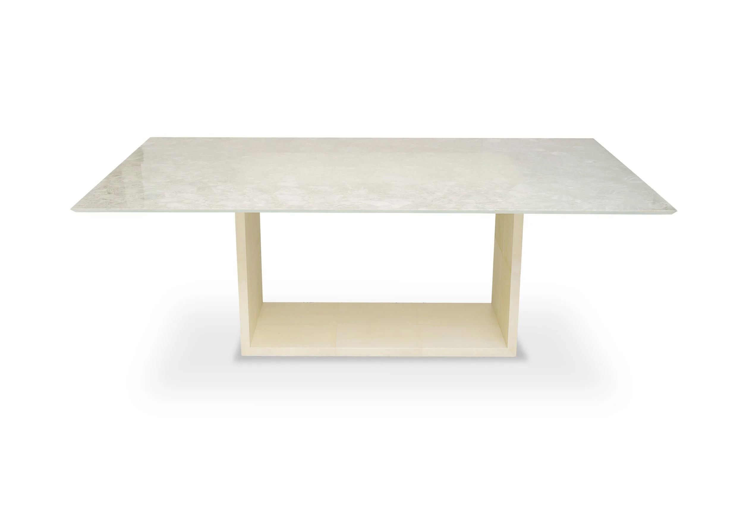 arktable.jpg
