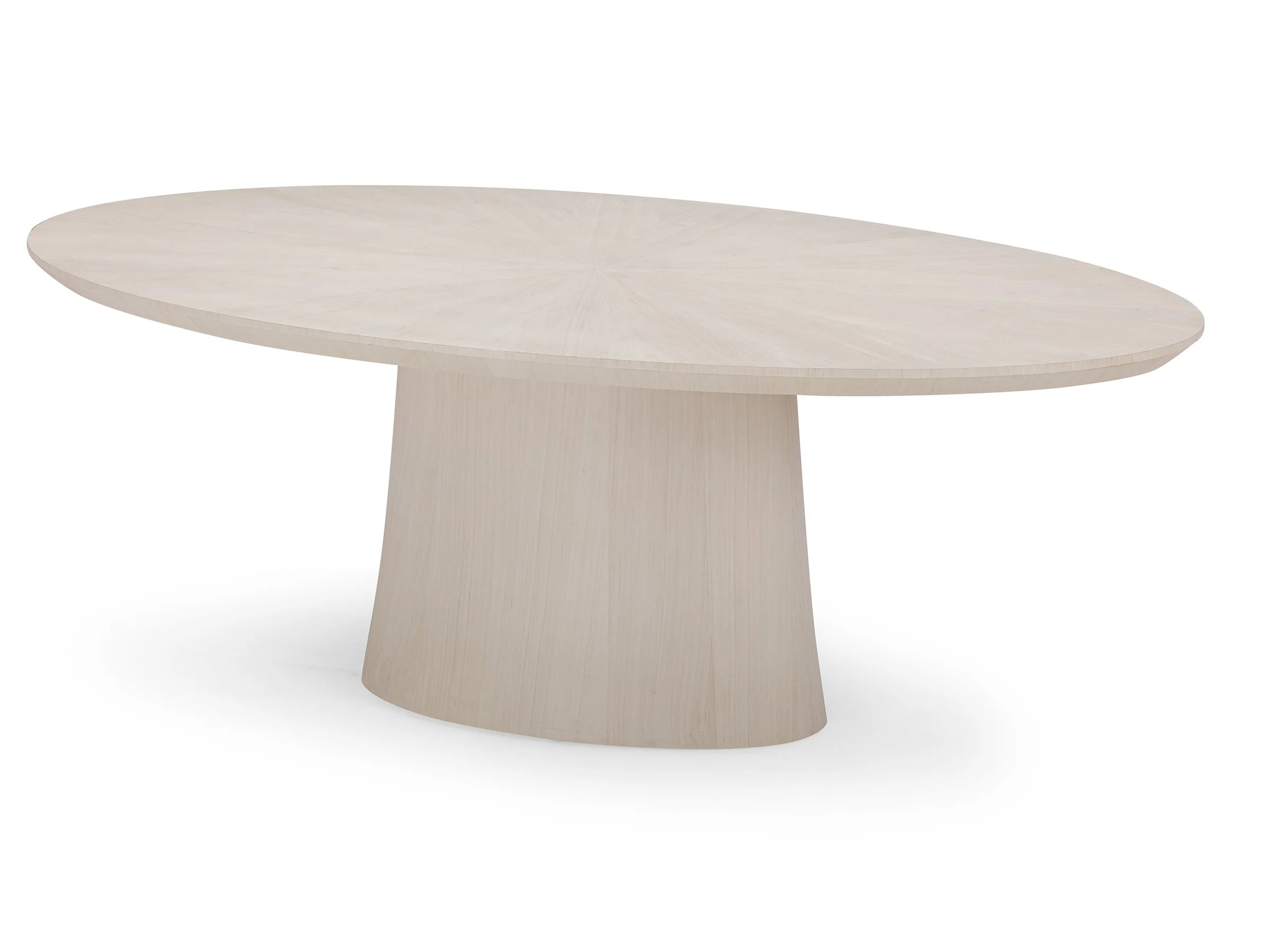 andrea dining table-2.jpg