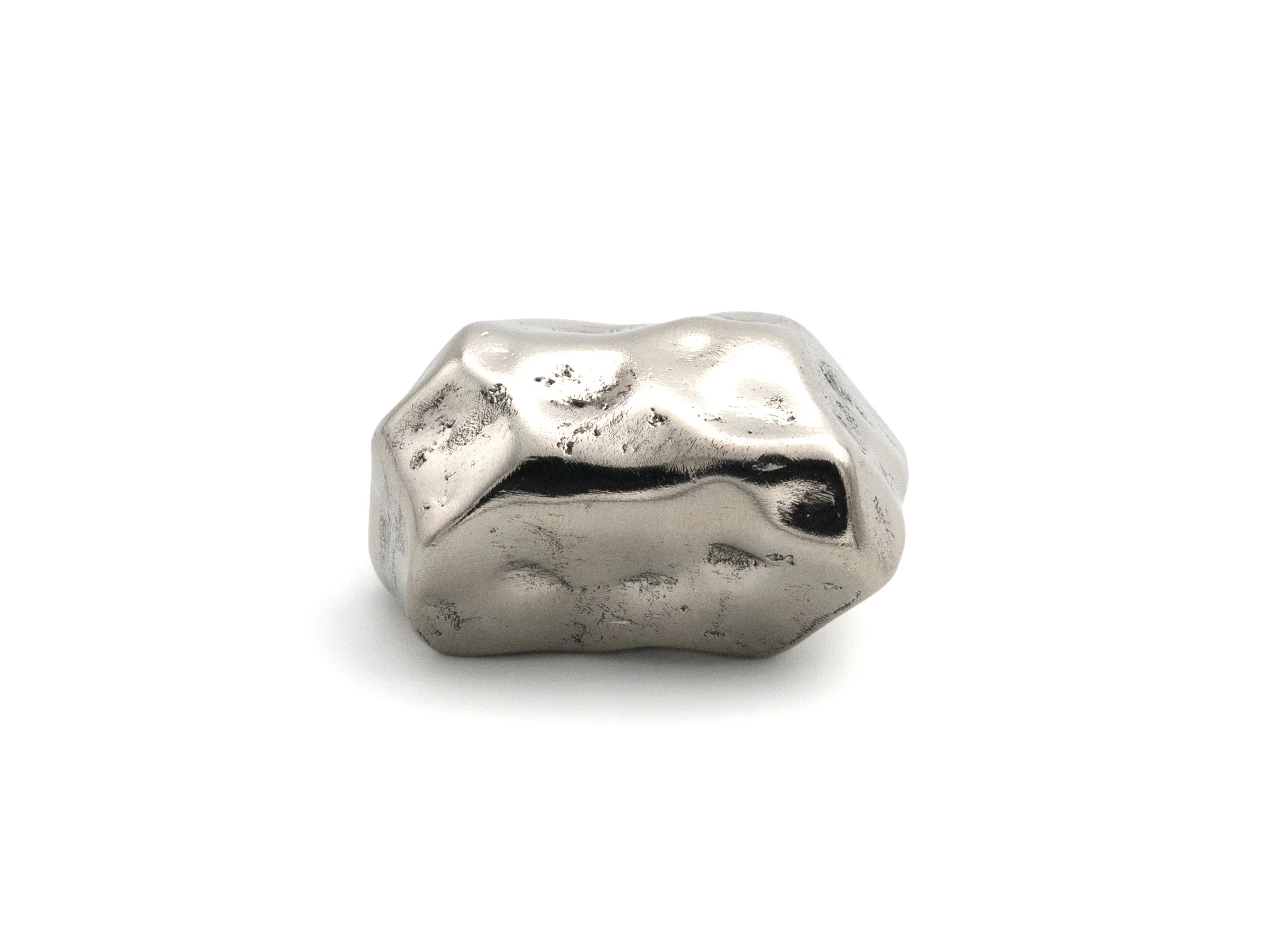 obsidian handle wht brnz-1.jpg