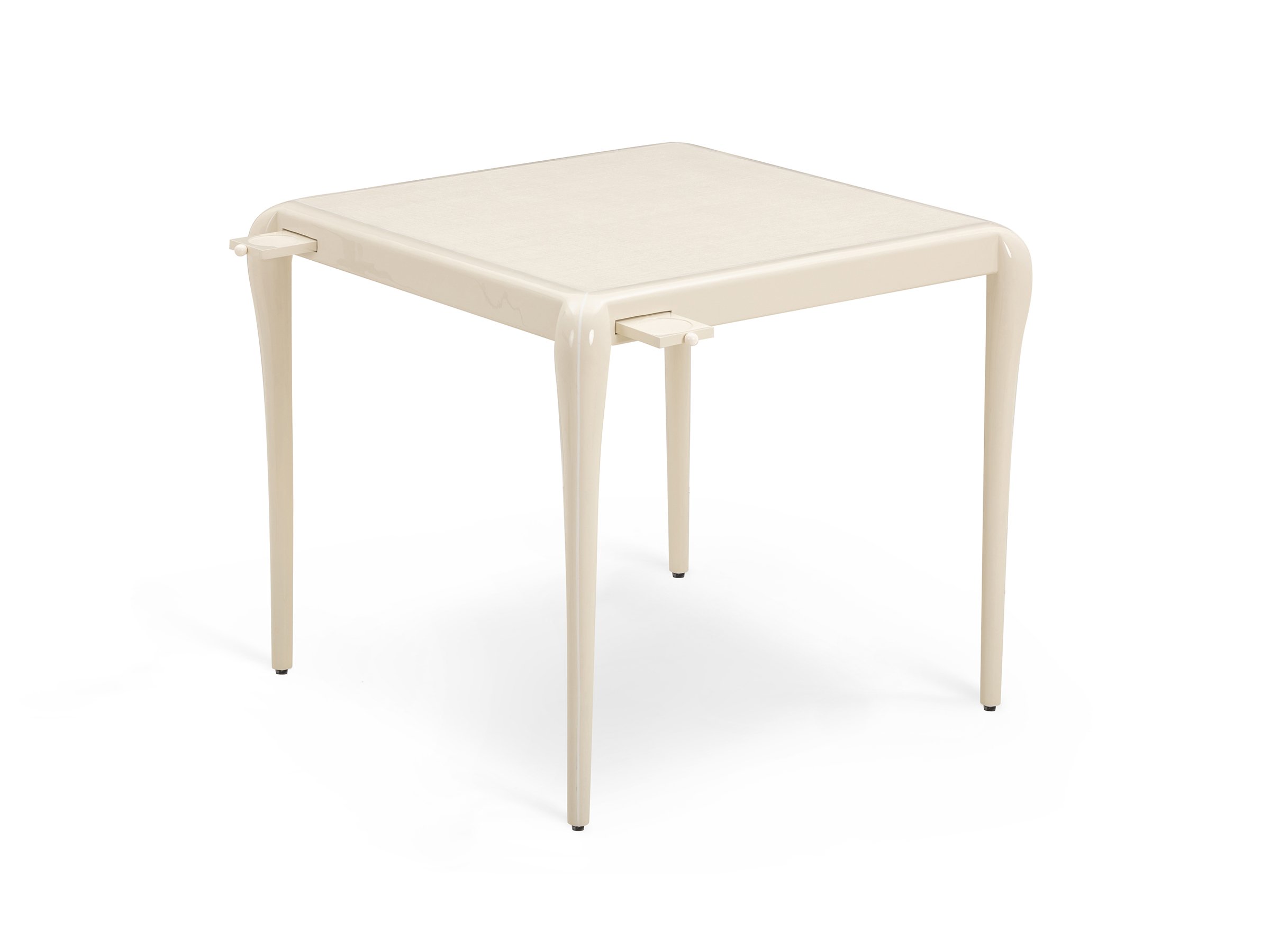 classical card table bsct lcqr4.jpg