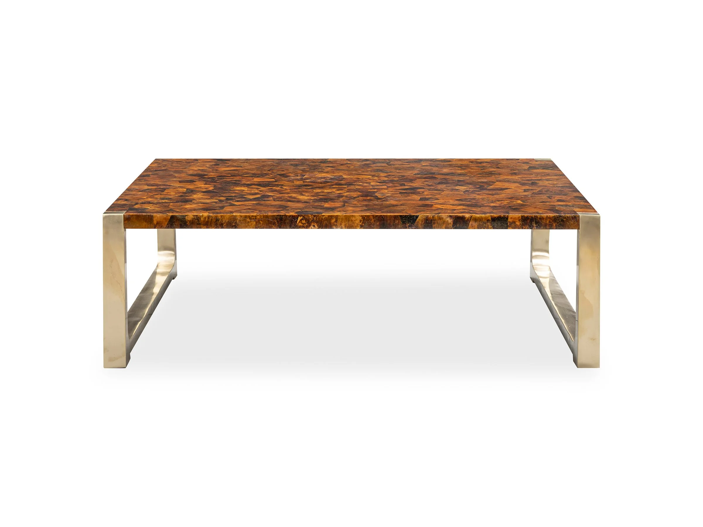 cameron-cocktail-table-amber-pen-shell_03.jpg