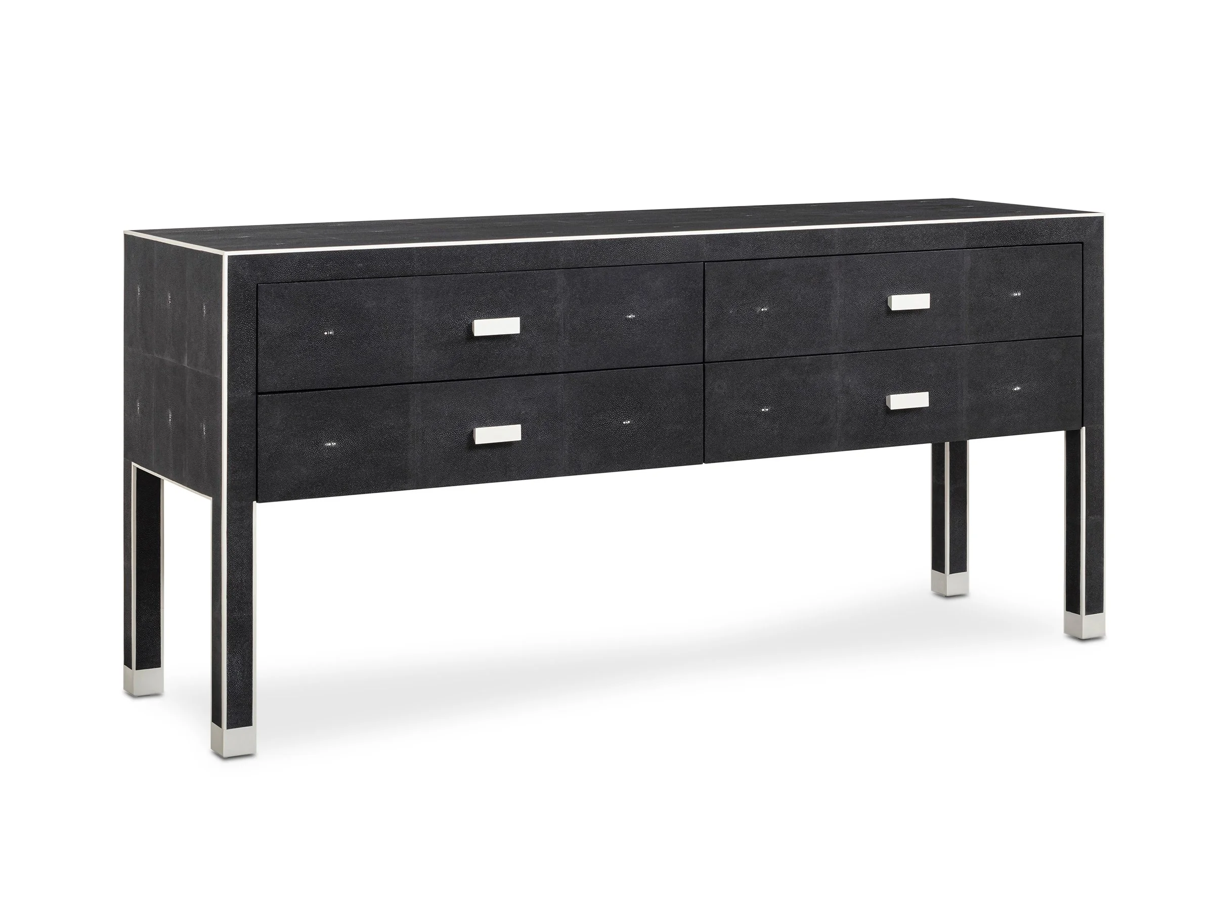 robert-console-jet-shagreen_3.jpg