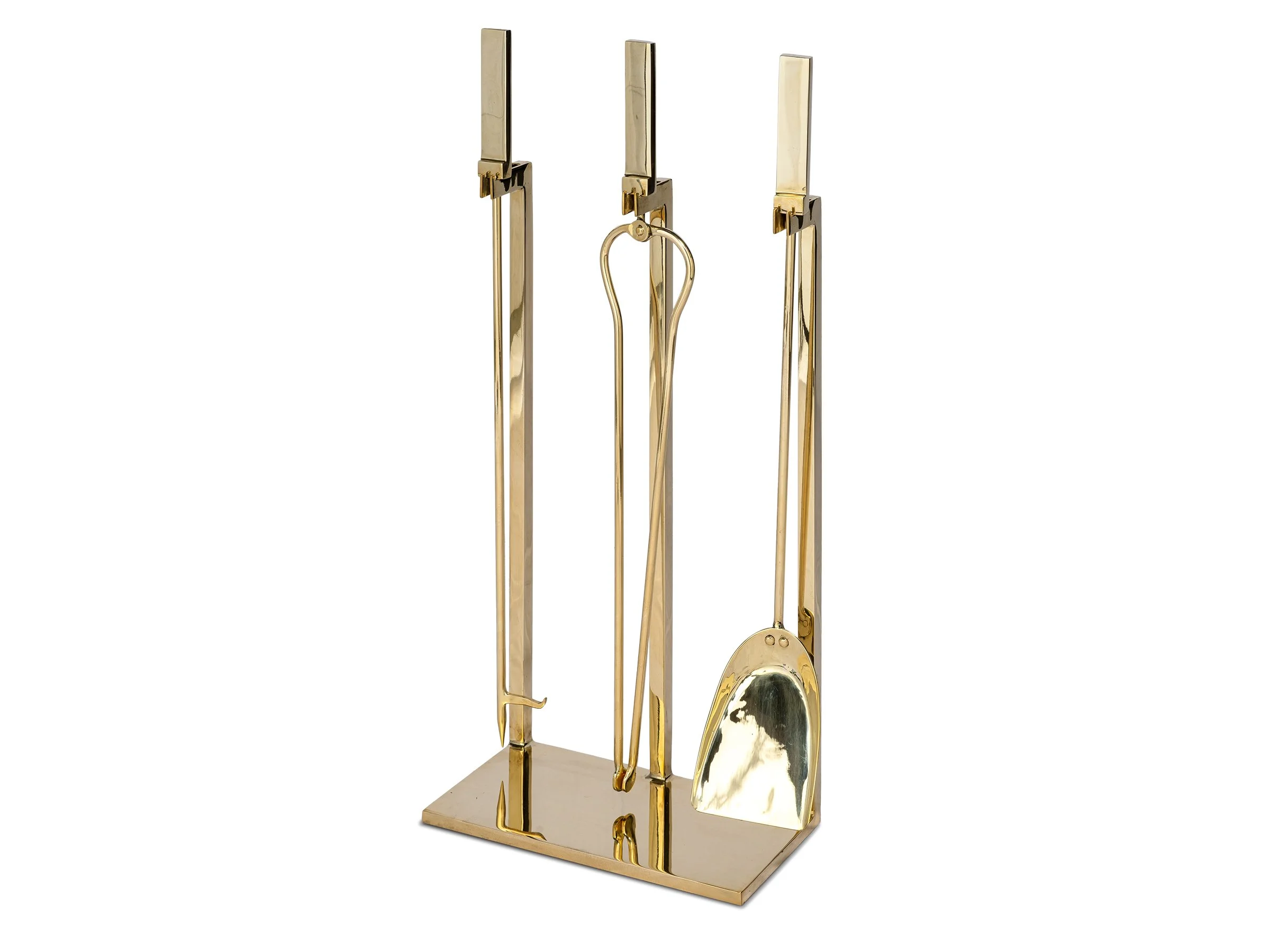 linear toolset pol brnz2.jpg