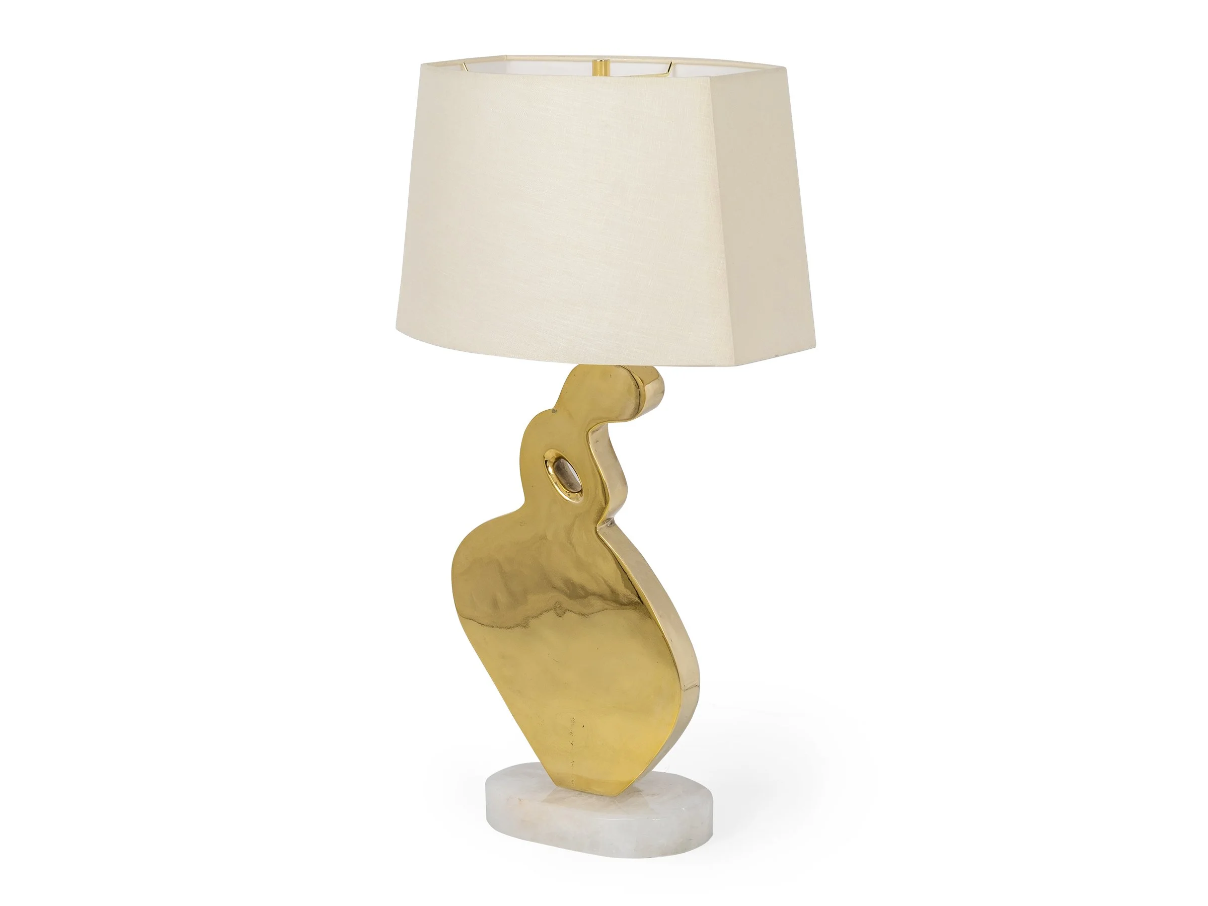 sculptural lamp #1_01.jpg