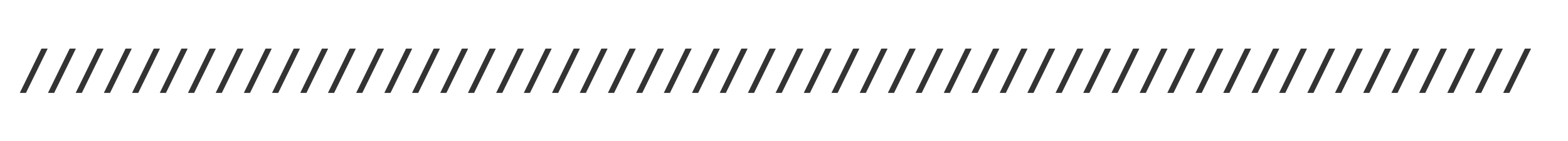 Artboard Copy 12.png