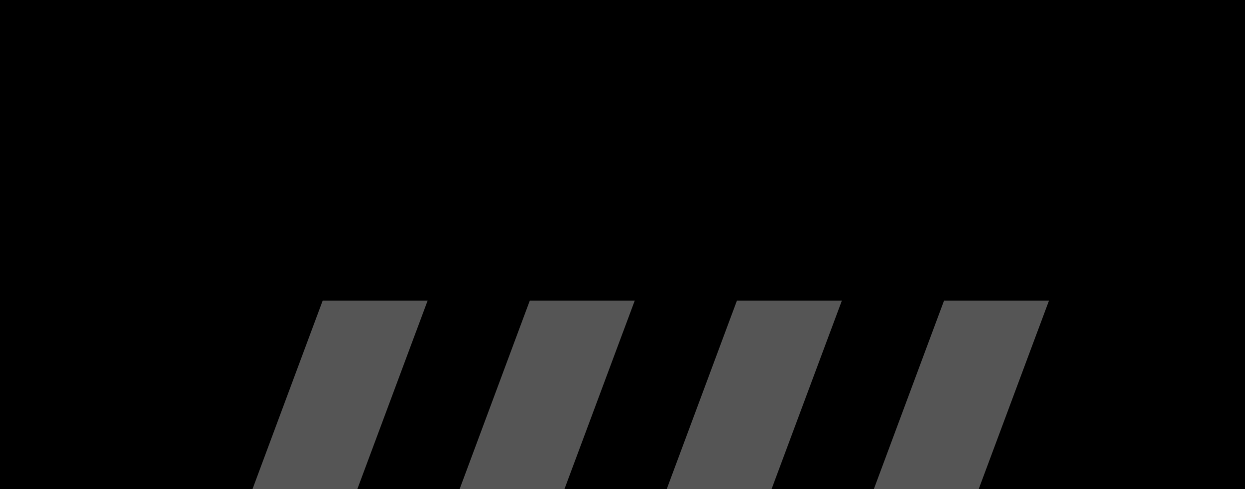 Artboard Copy 14.png
