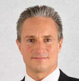 Martin Graf.jpg