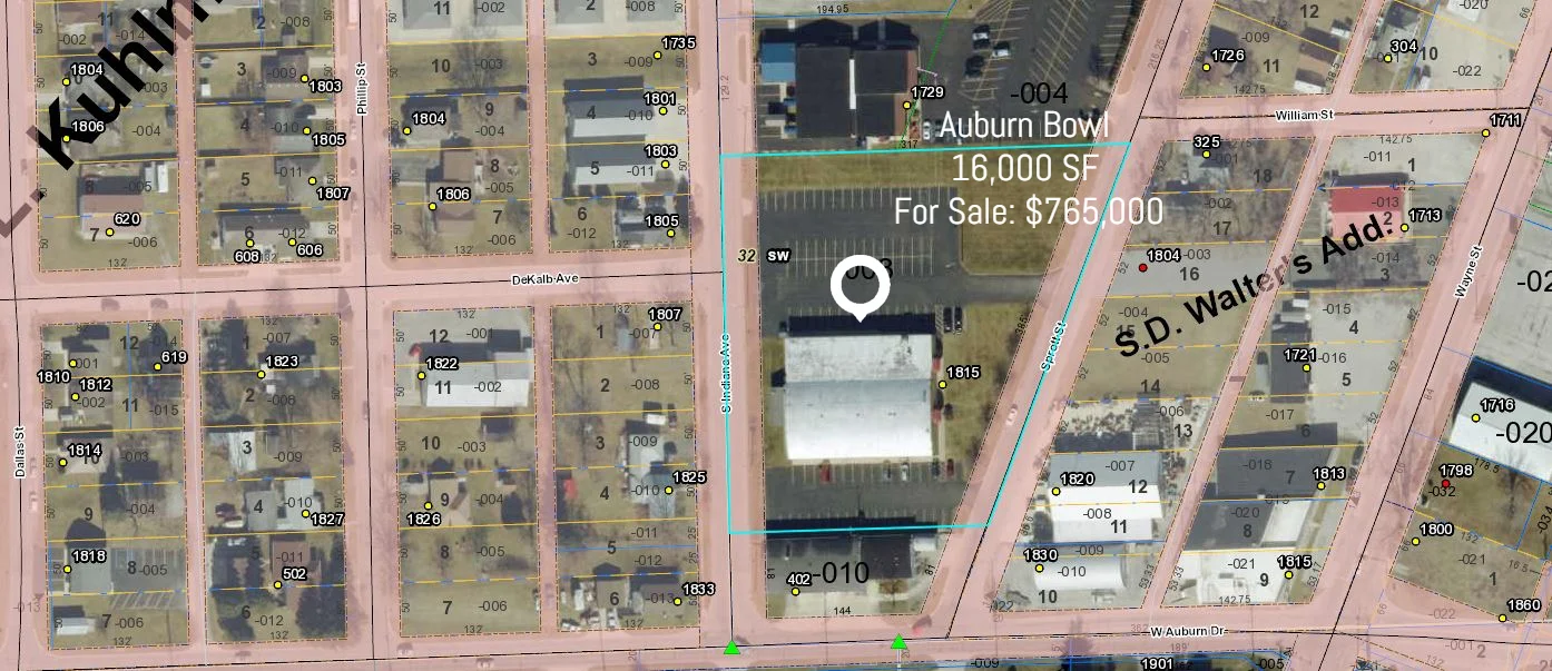 2019 - 01 GIS Aerial.jpg