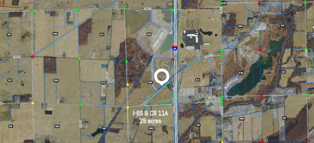 I-69 CR 11A Aerial.png