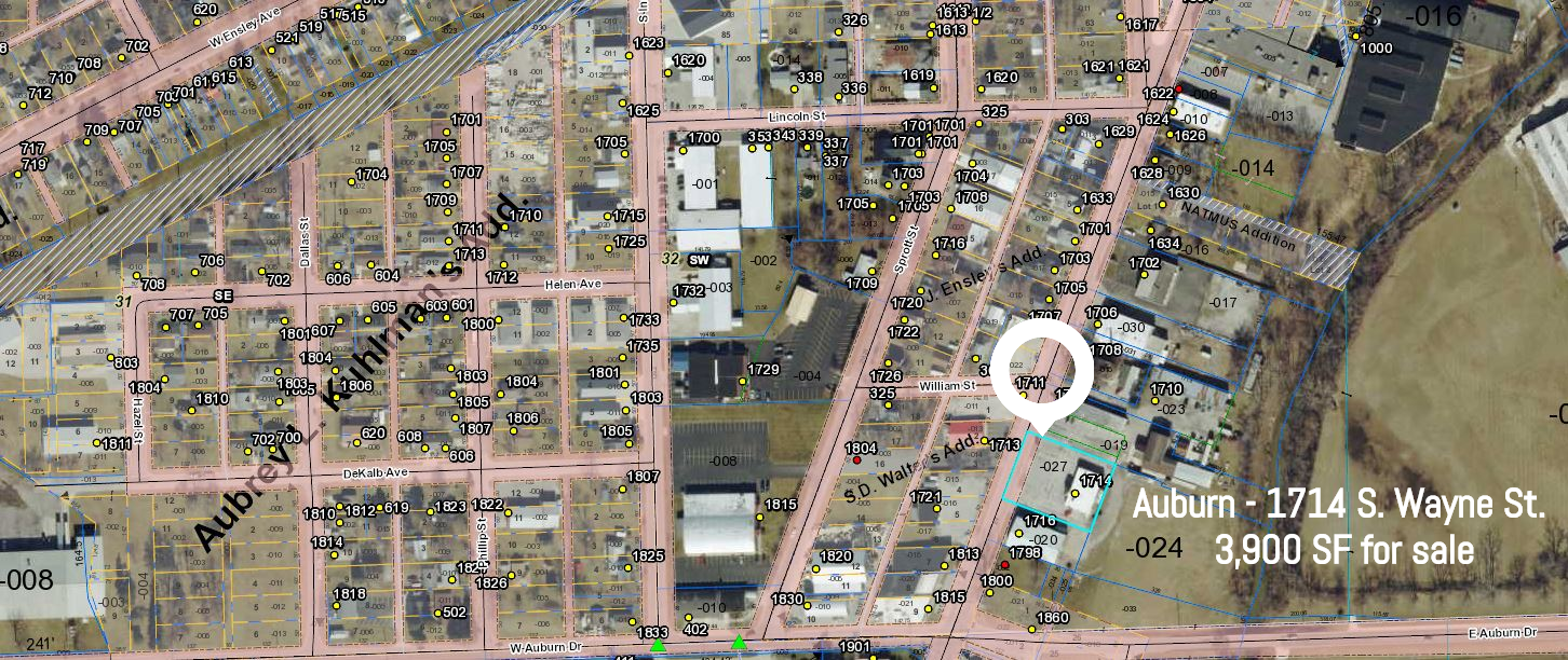 updated aerial.png