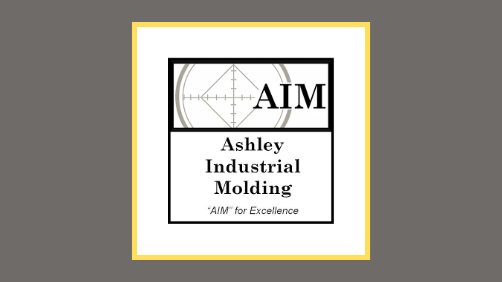 Ashley Industrial Molding