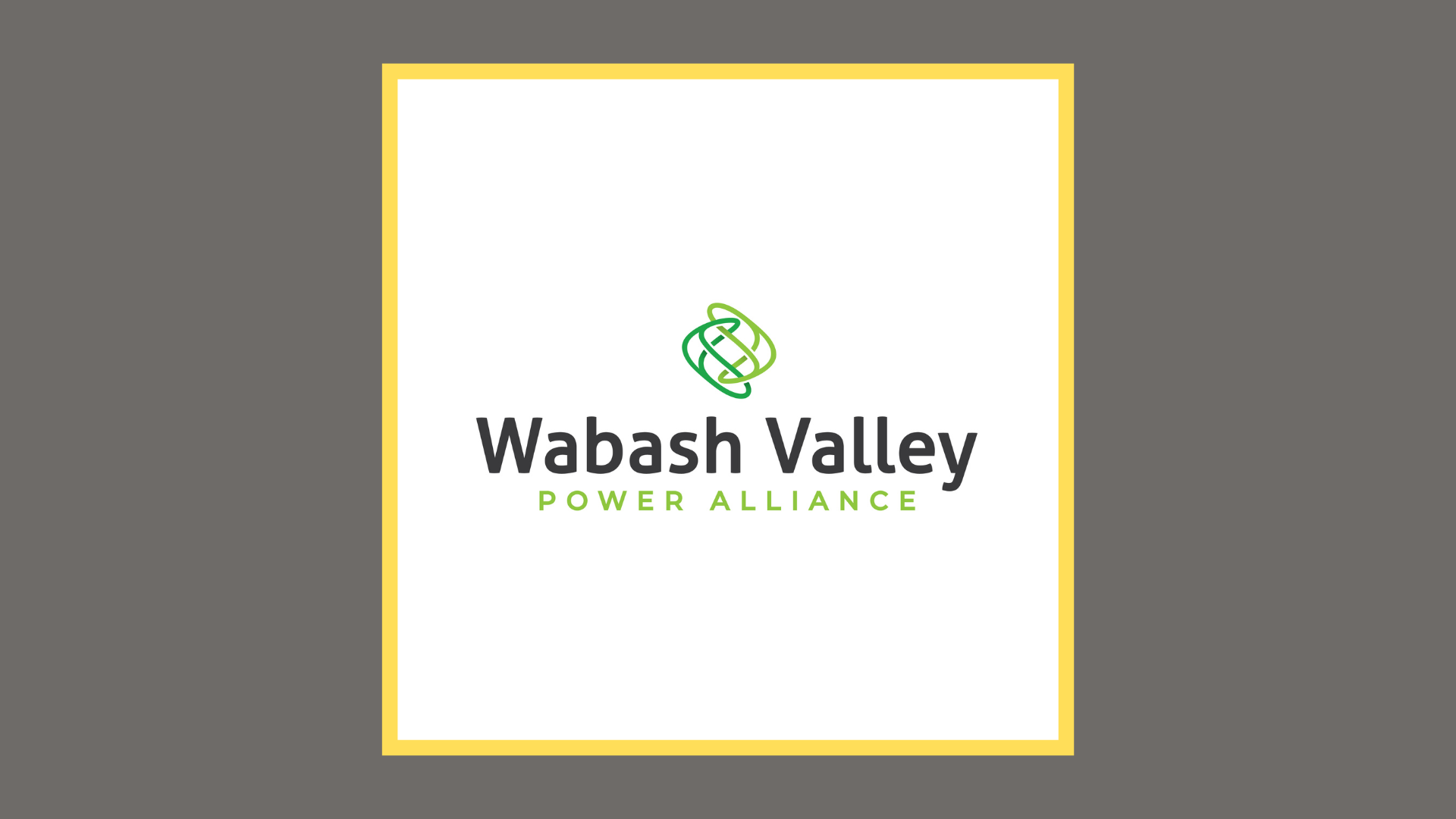 Wabash Valley Power