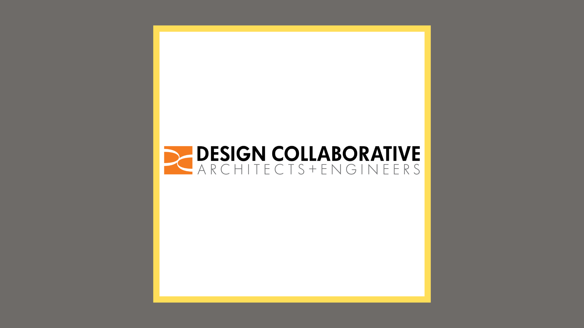 Design Collaborative 