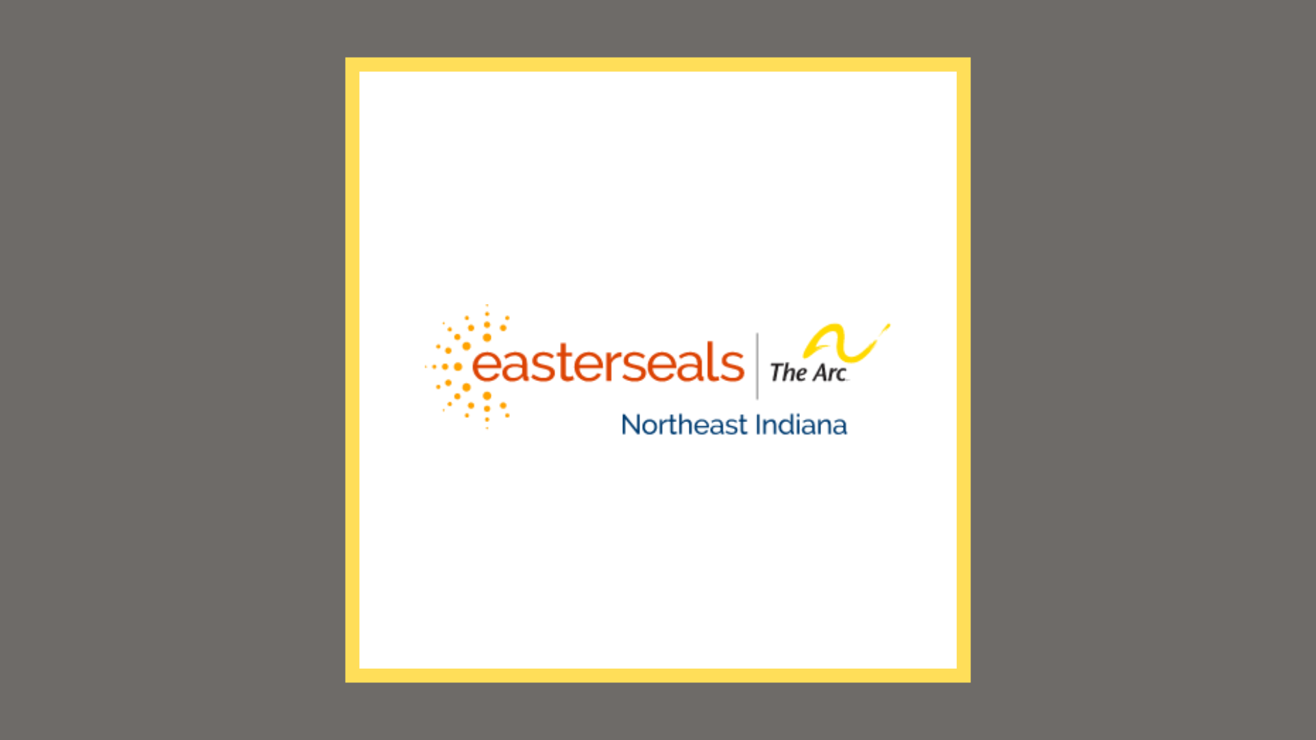 Easterseals Northeast Indiana